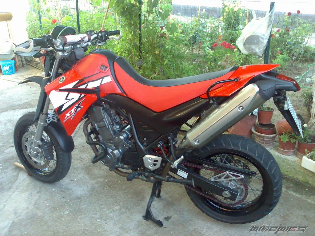 Photo 1415469