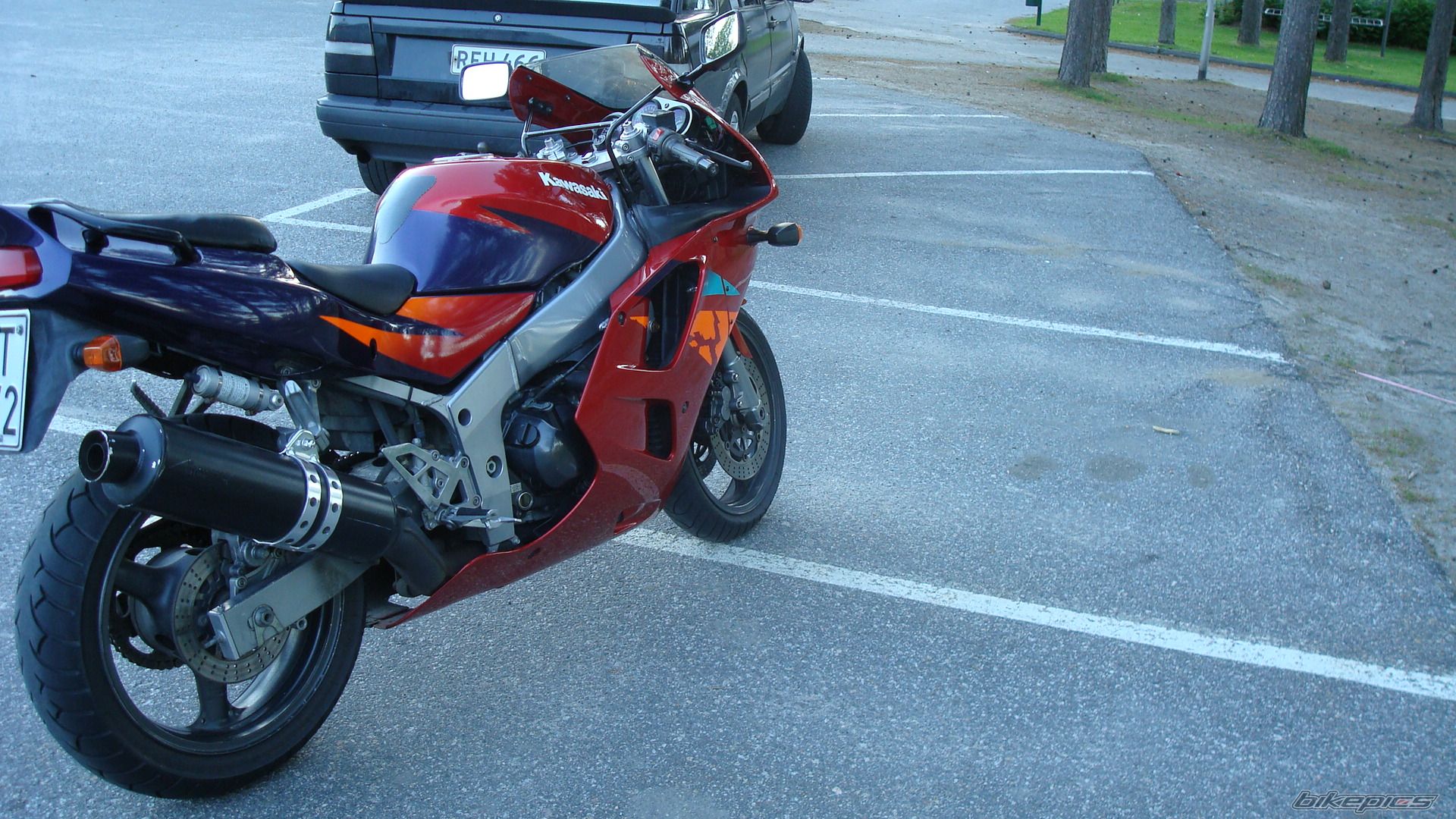 Photo 1415470
