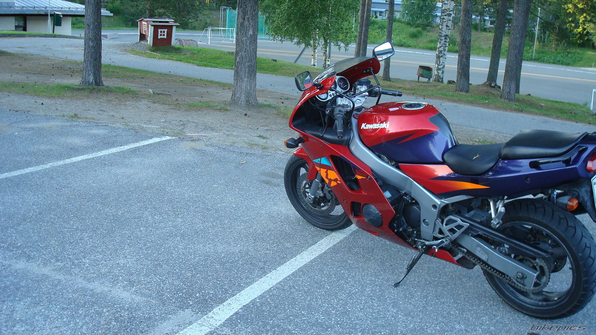 Photo 1415473