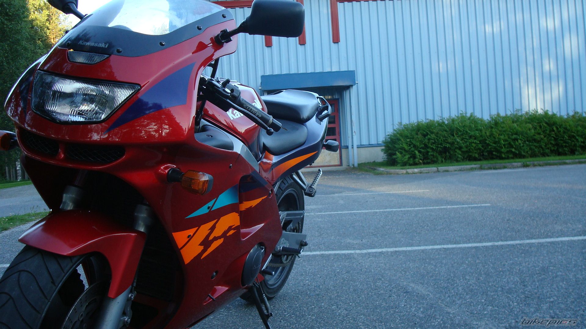 Photo 1415475