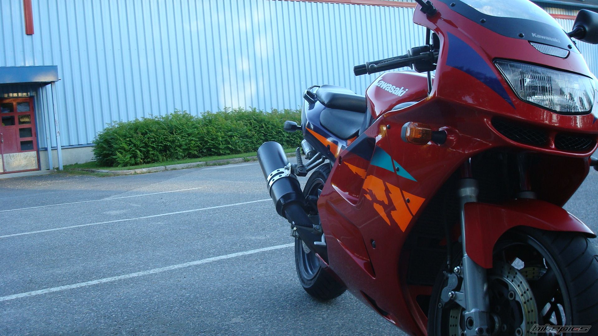 Photo 1415476