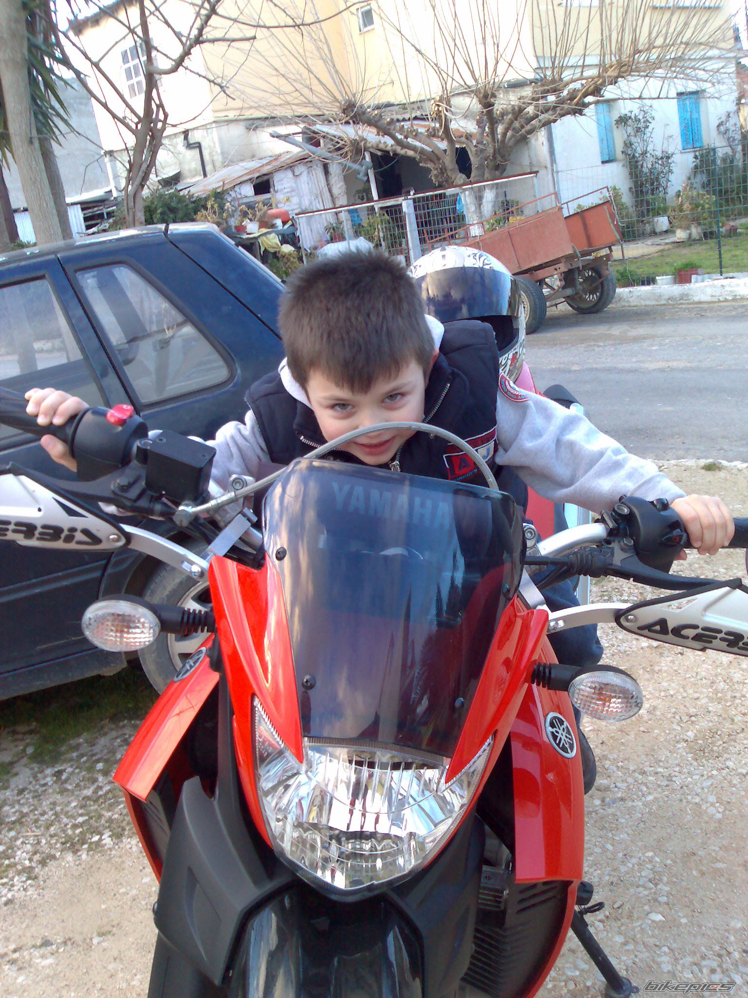 Photo 1415478