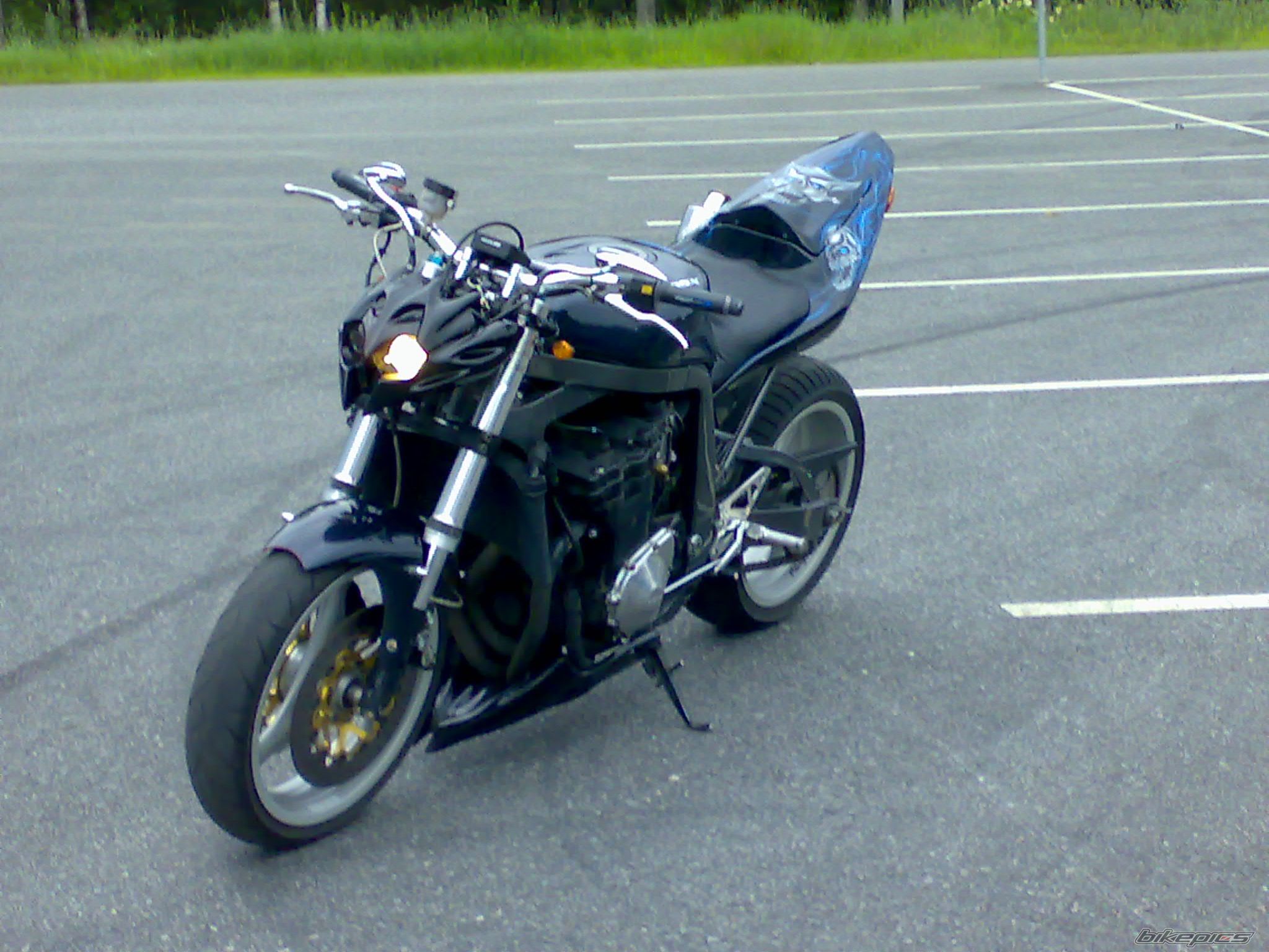 Photo 1415480
