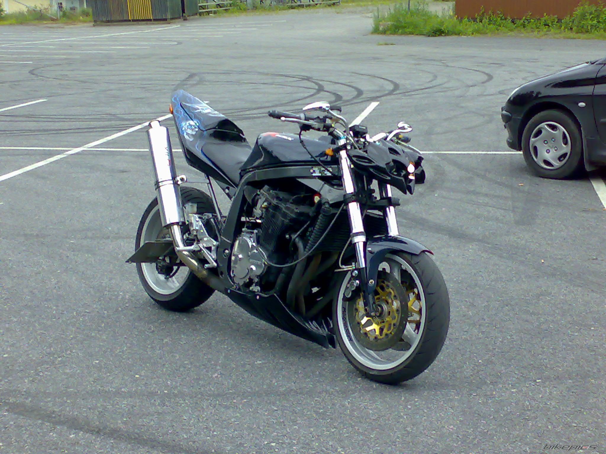 Photo 1415481