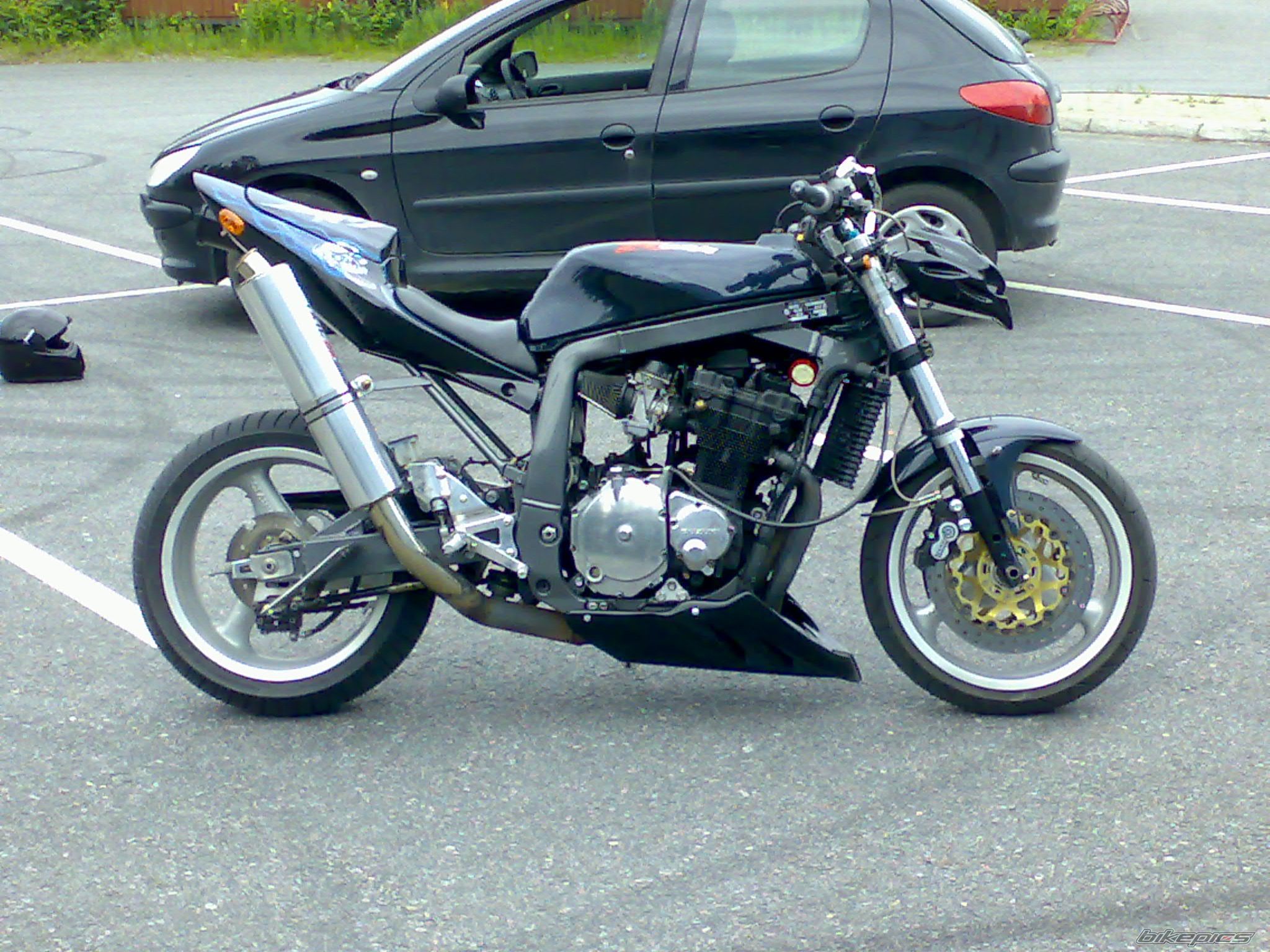 Photo 1415483