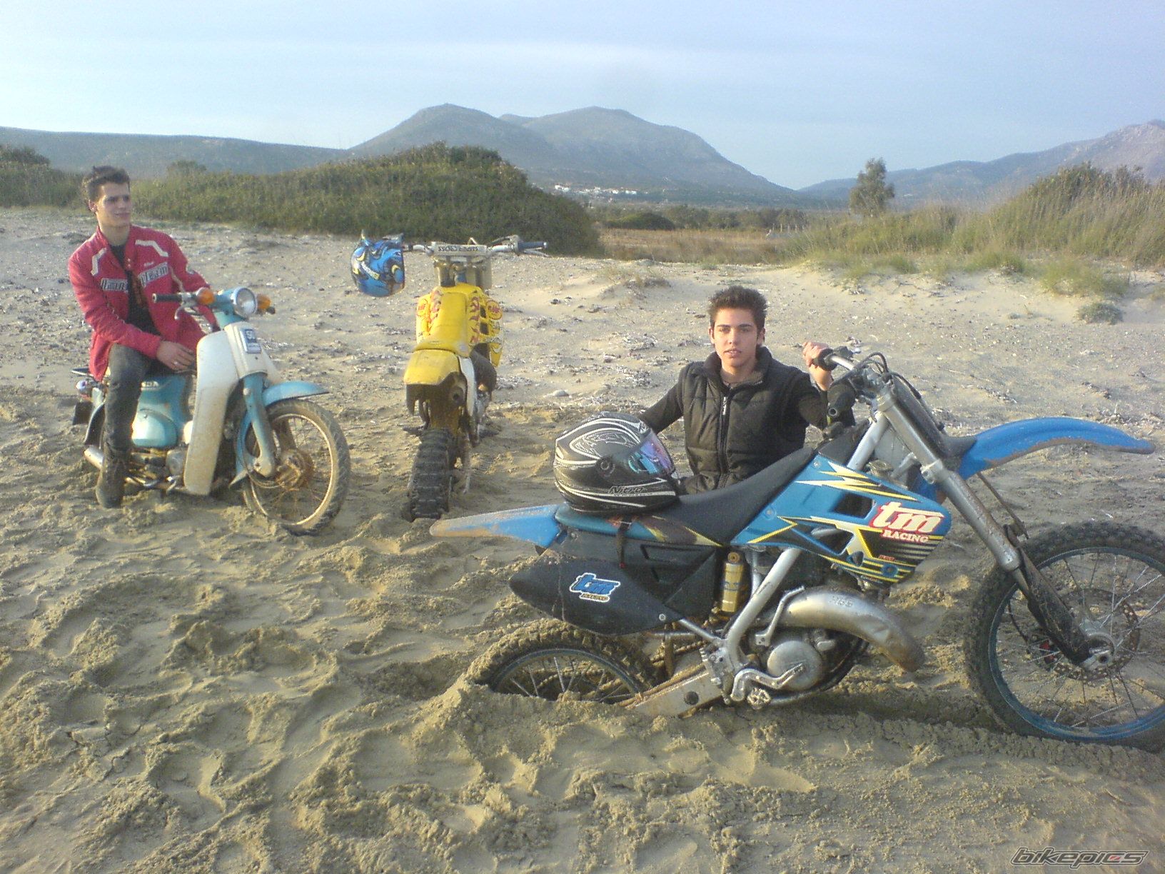 Photo 1415484