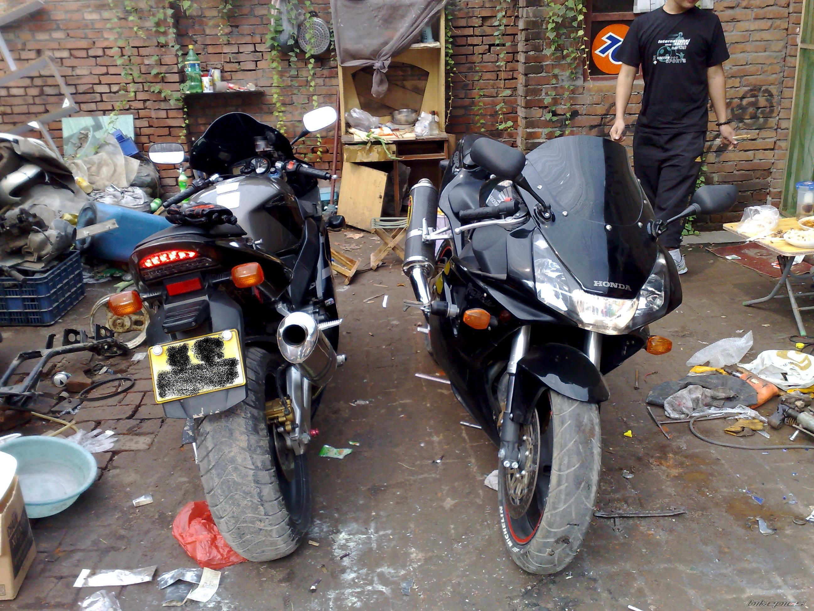 Photo 1415486