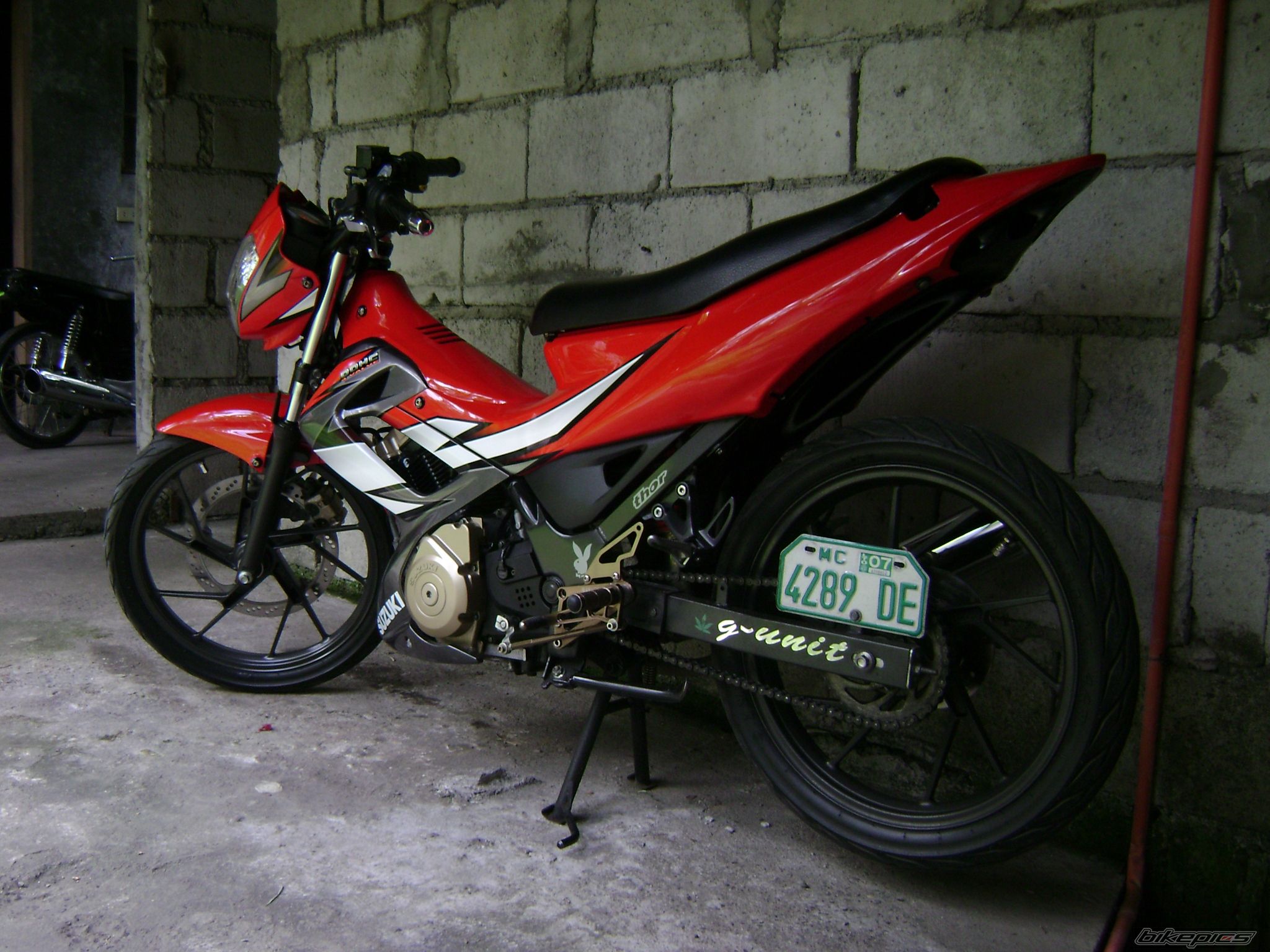 Photo 1415487