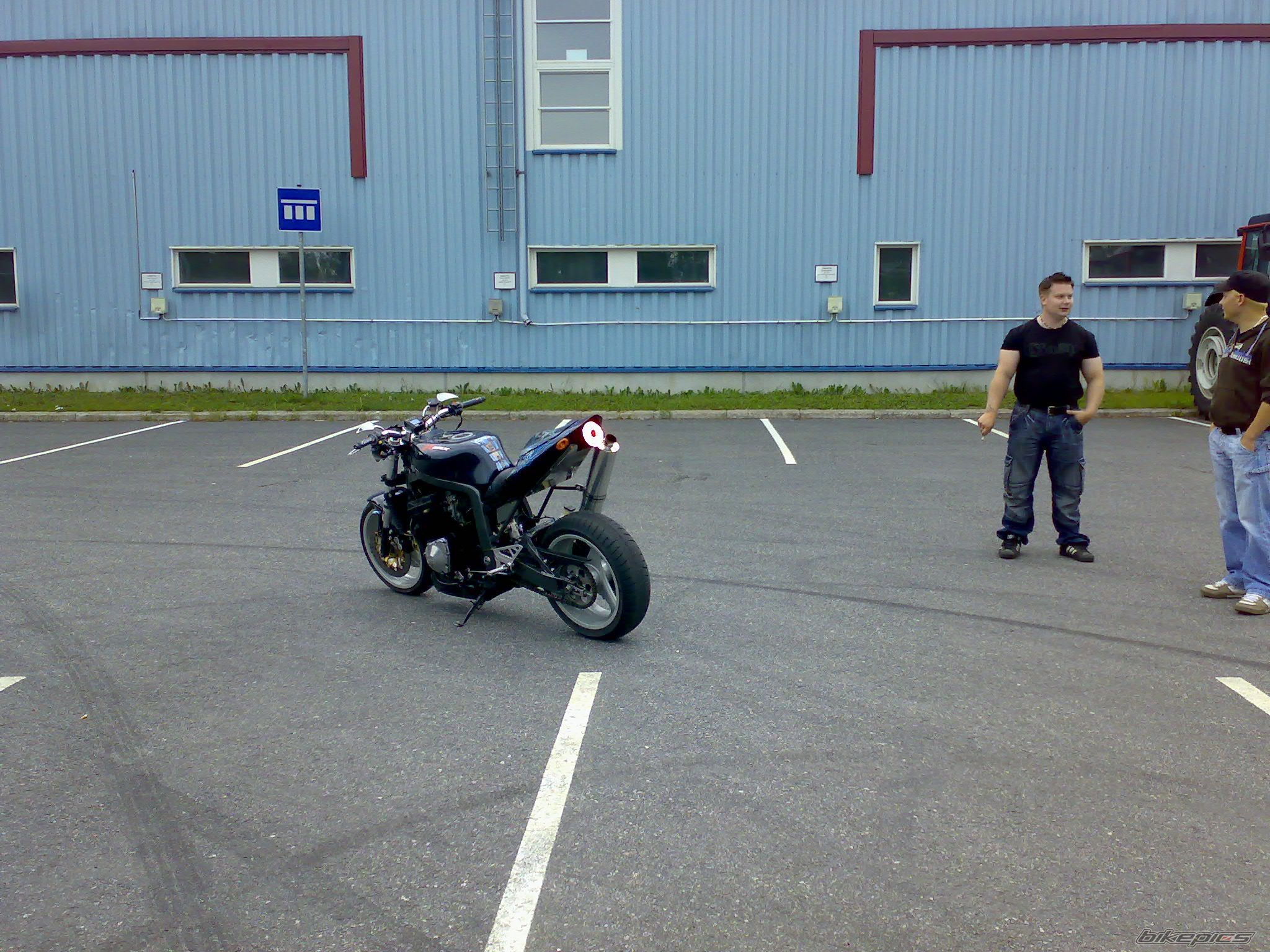 Photo 1415488