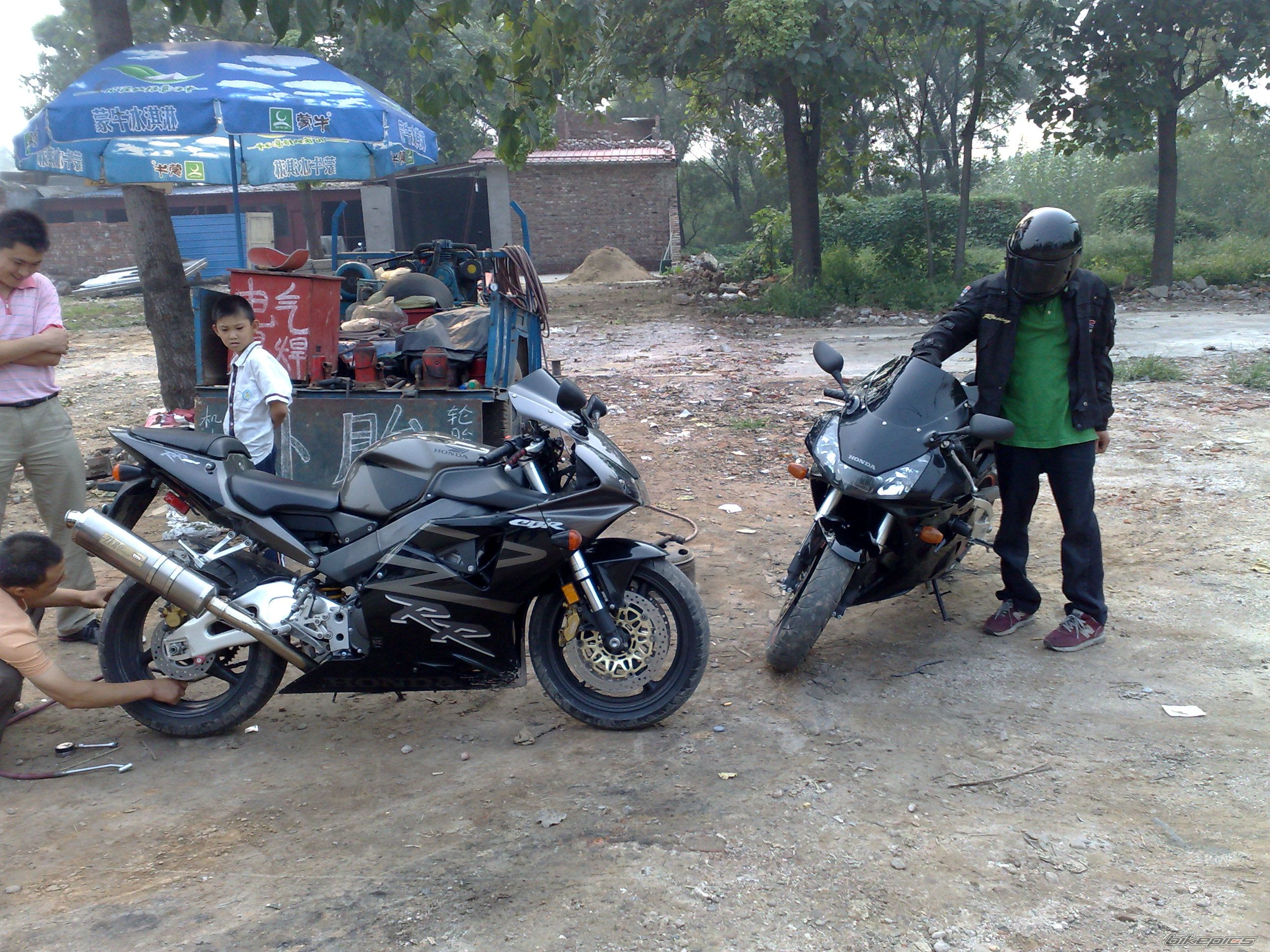 Photo 1415489