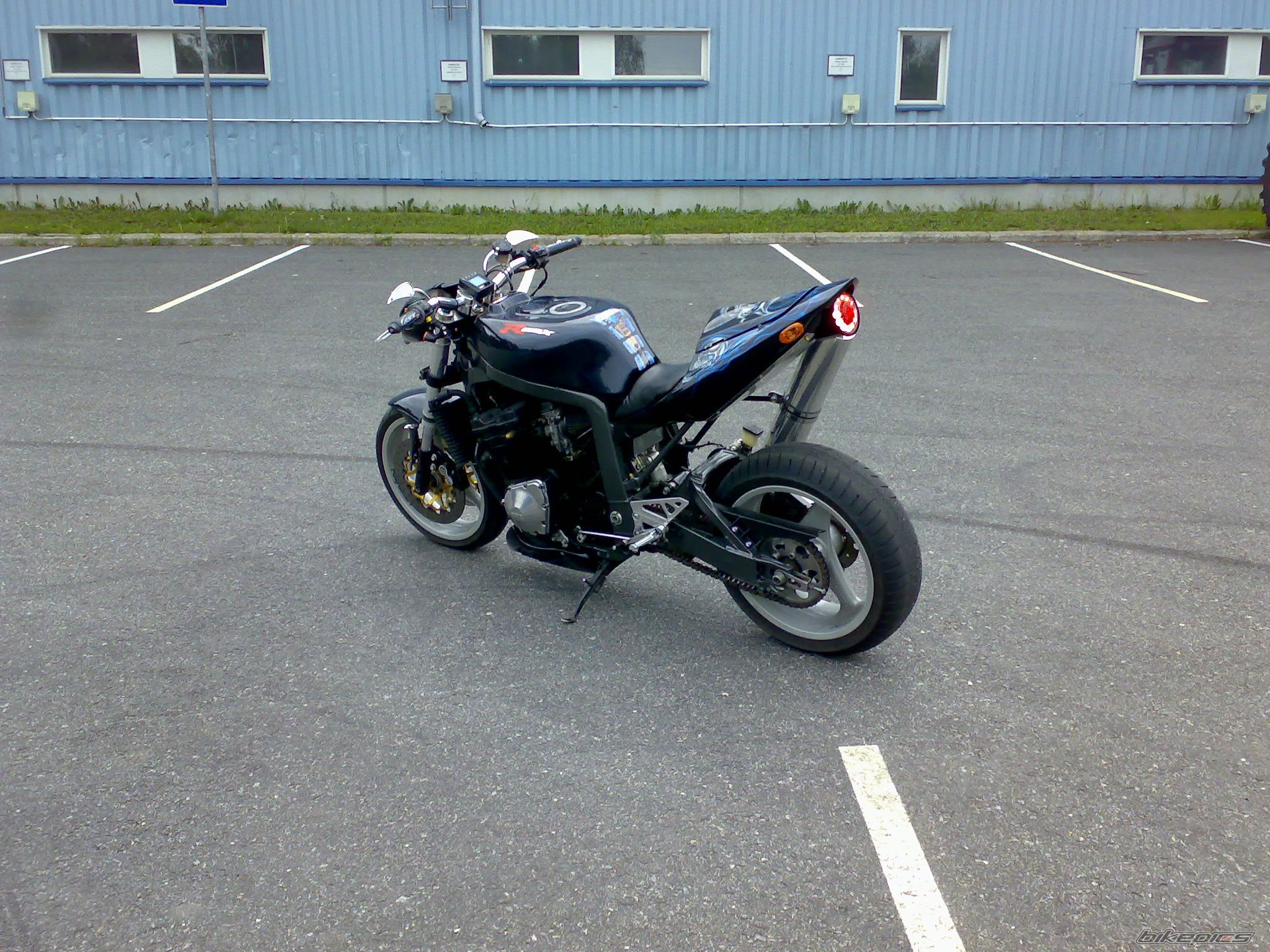 Photo 1415490