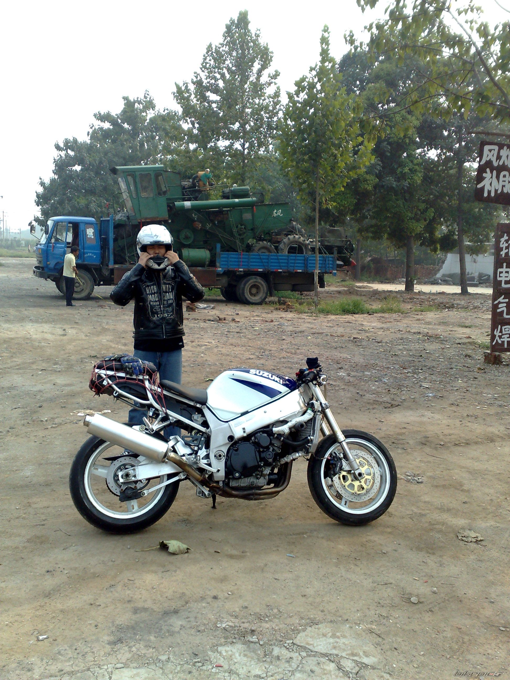 Photo 1415491