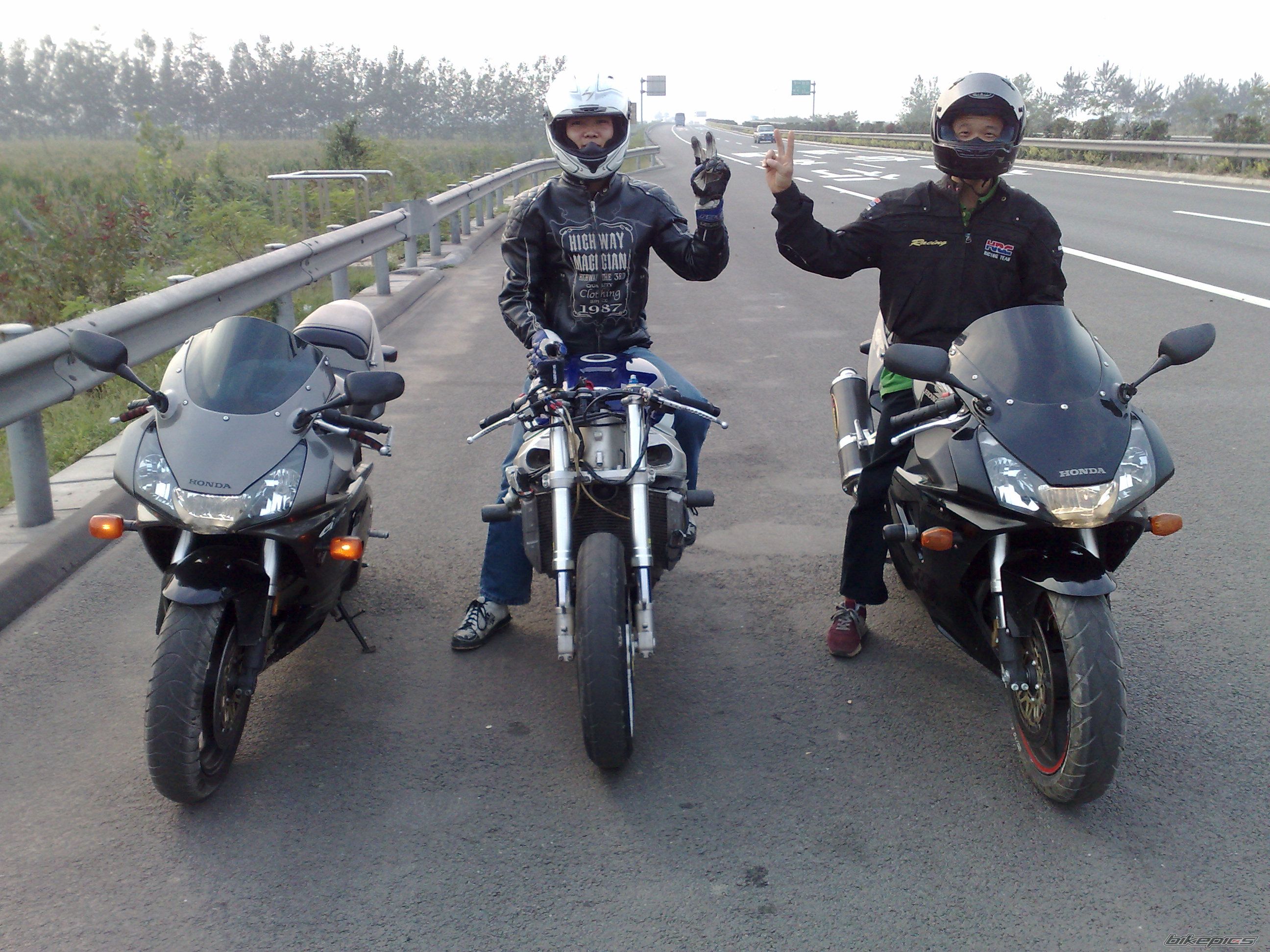 Photo 1415493