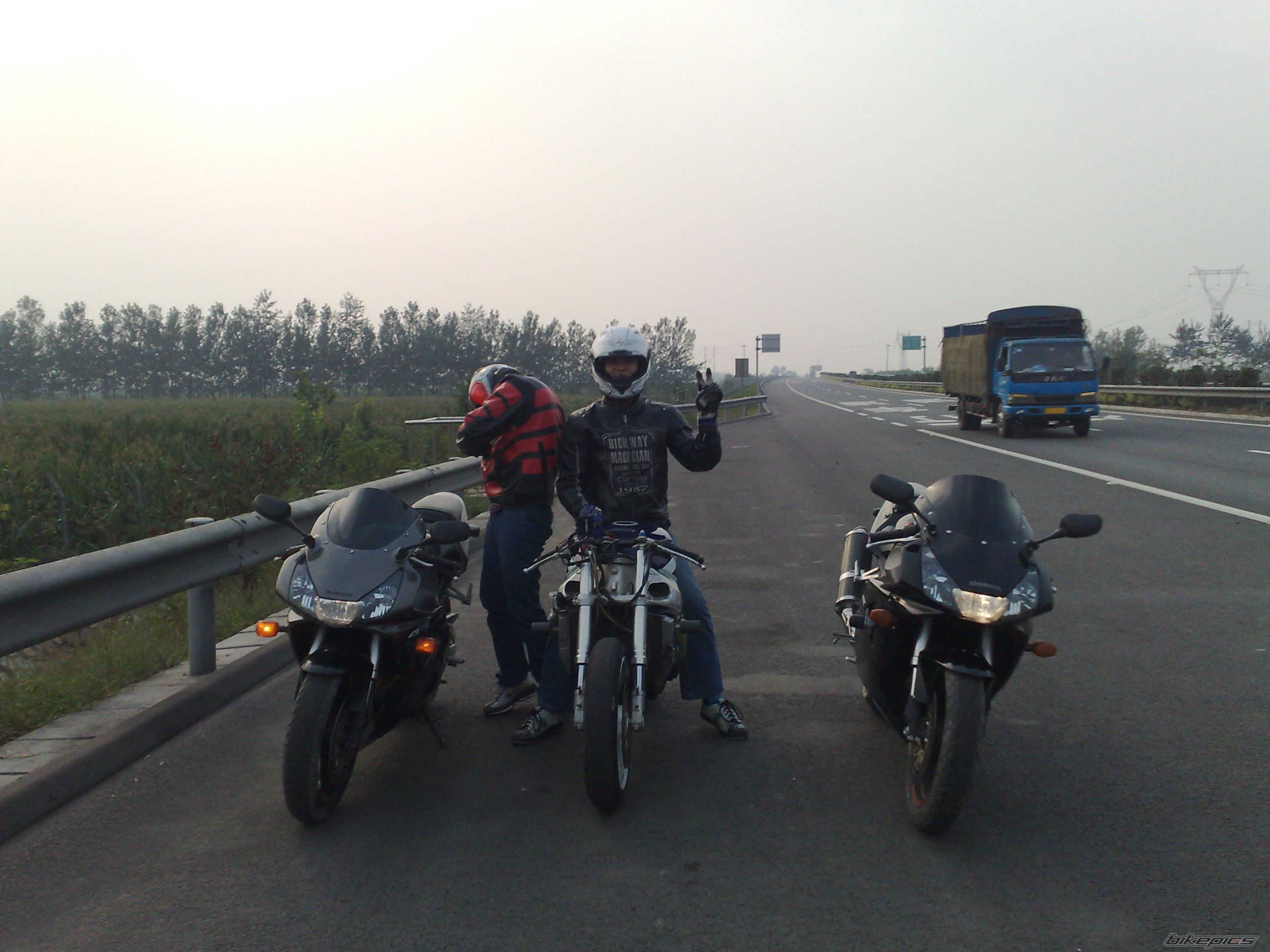 Photo 1415495