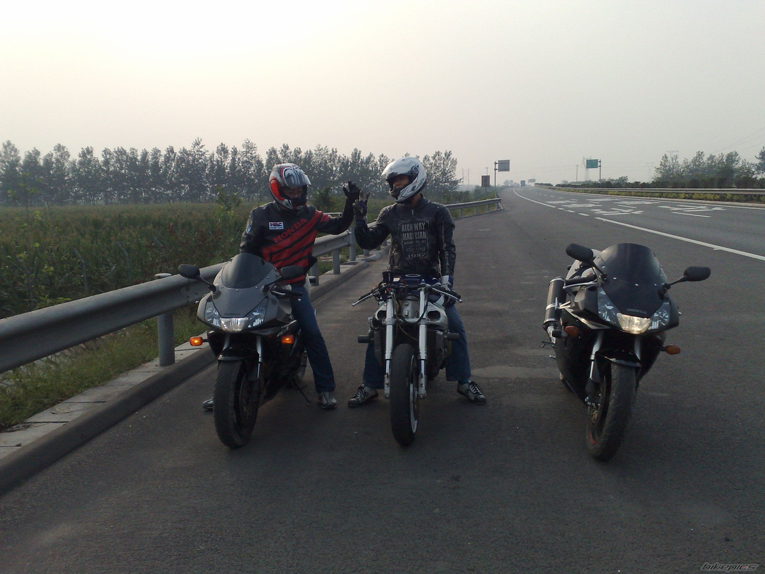 Photo 1415496