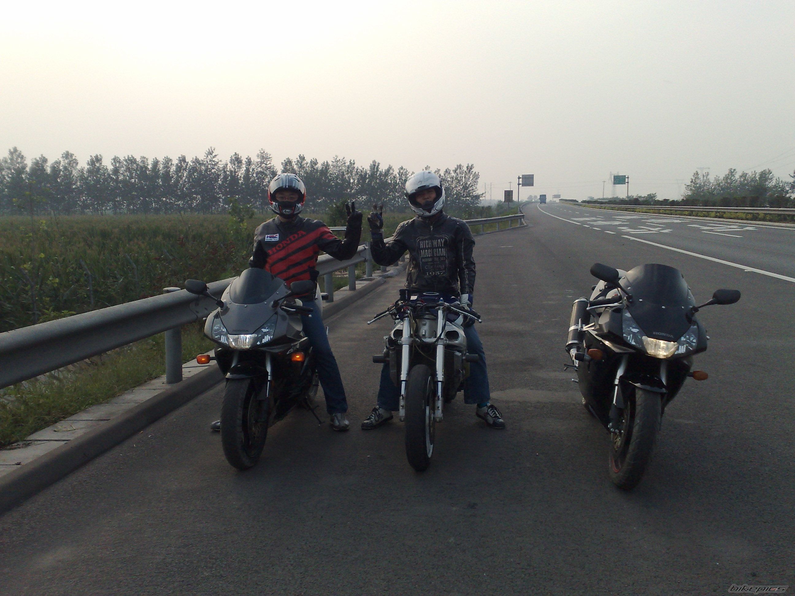 Photo 1415498