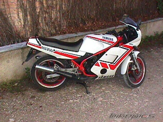 Bike Photo 14155