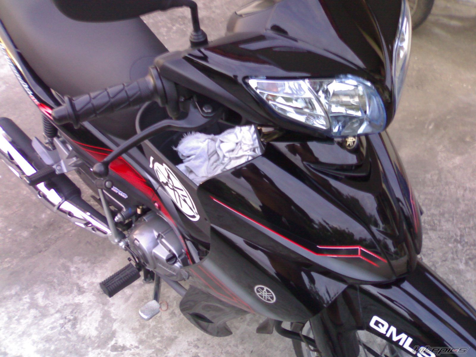 Bike Photo 1415502