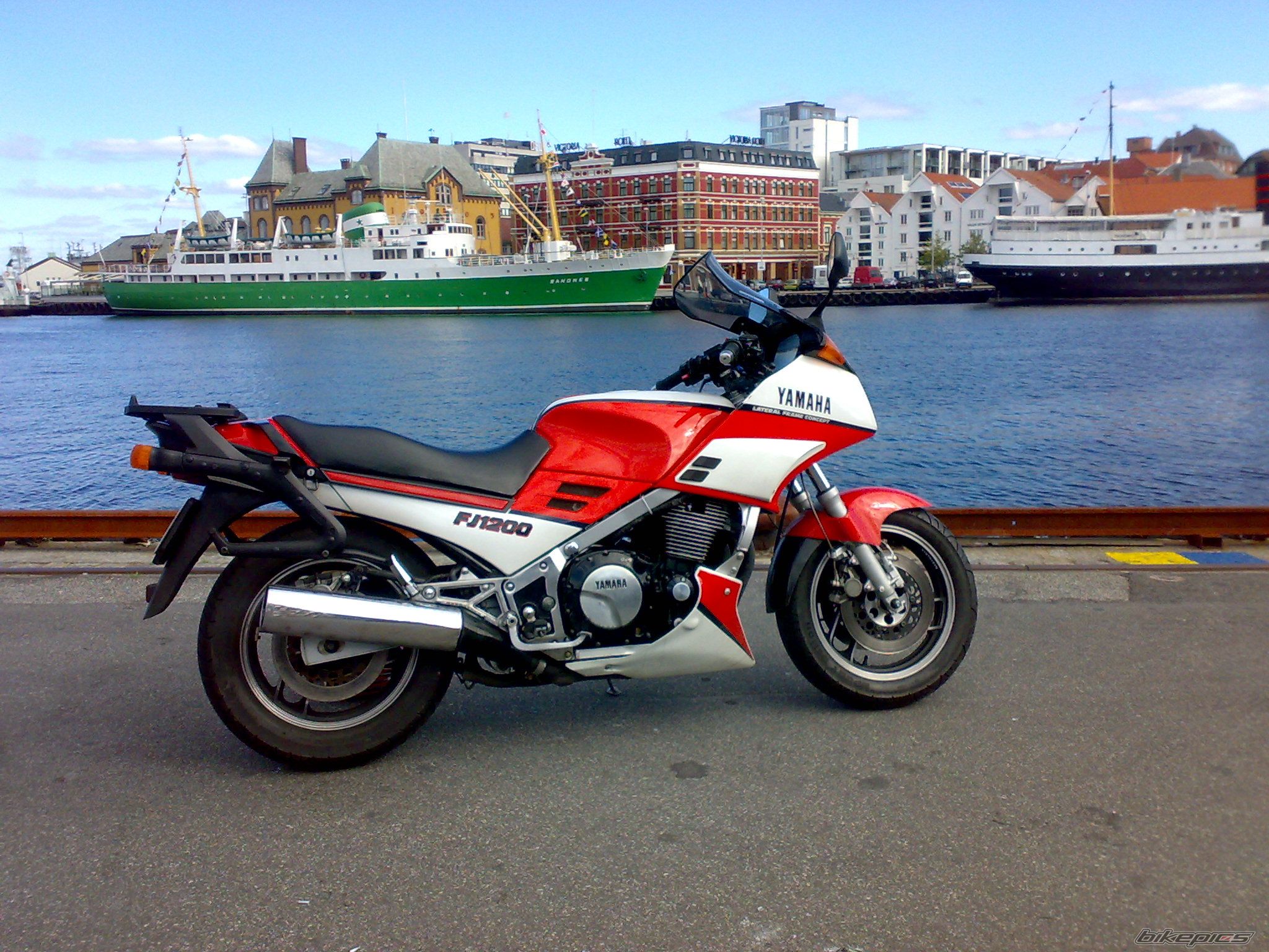 Photo 1415504