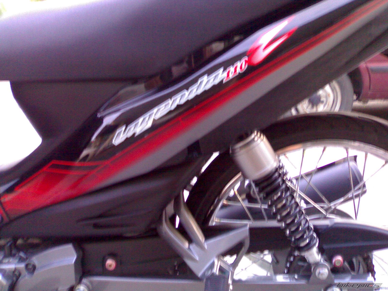 Bike Photo 1415506