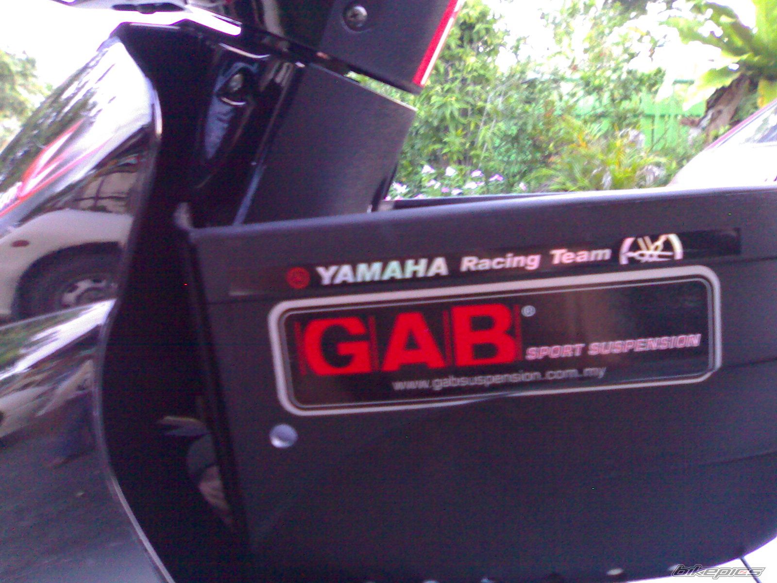 Bike Photo 1415509