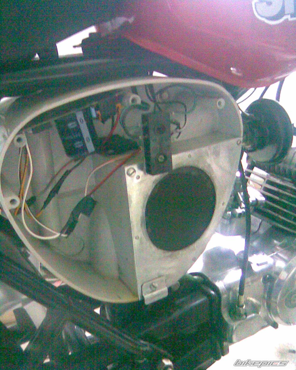 Photo 1415512