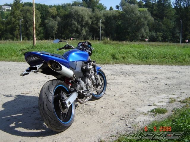 Photo 1415514
