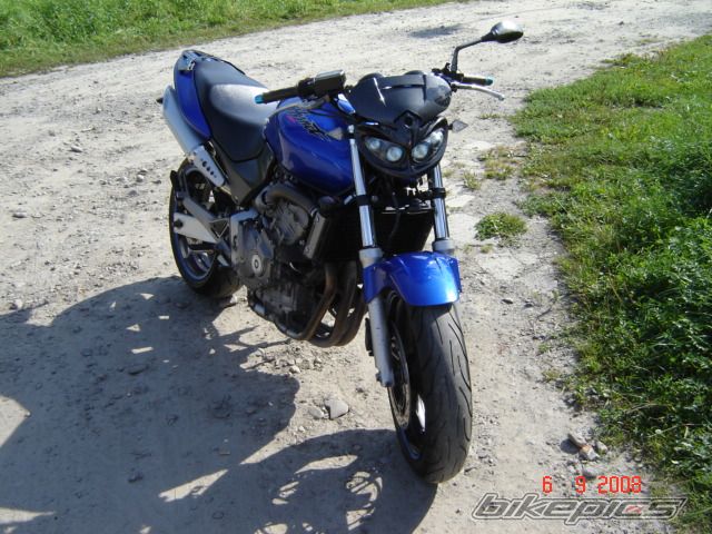 Photo 1415515