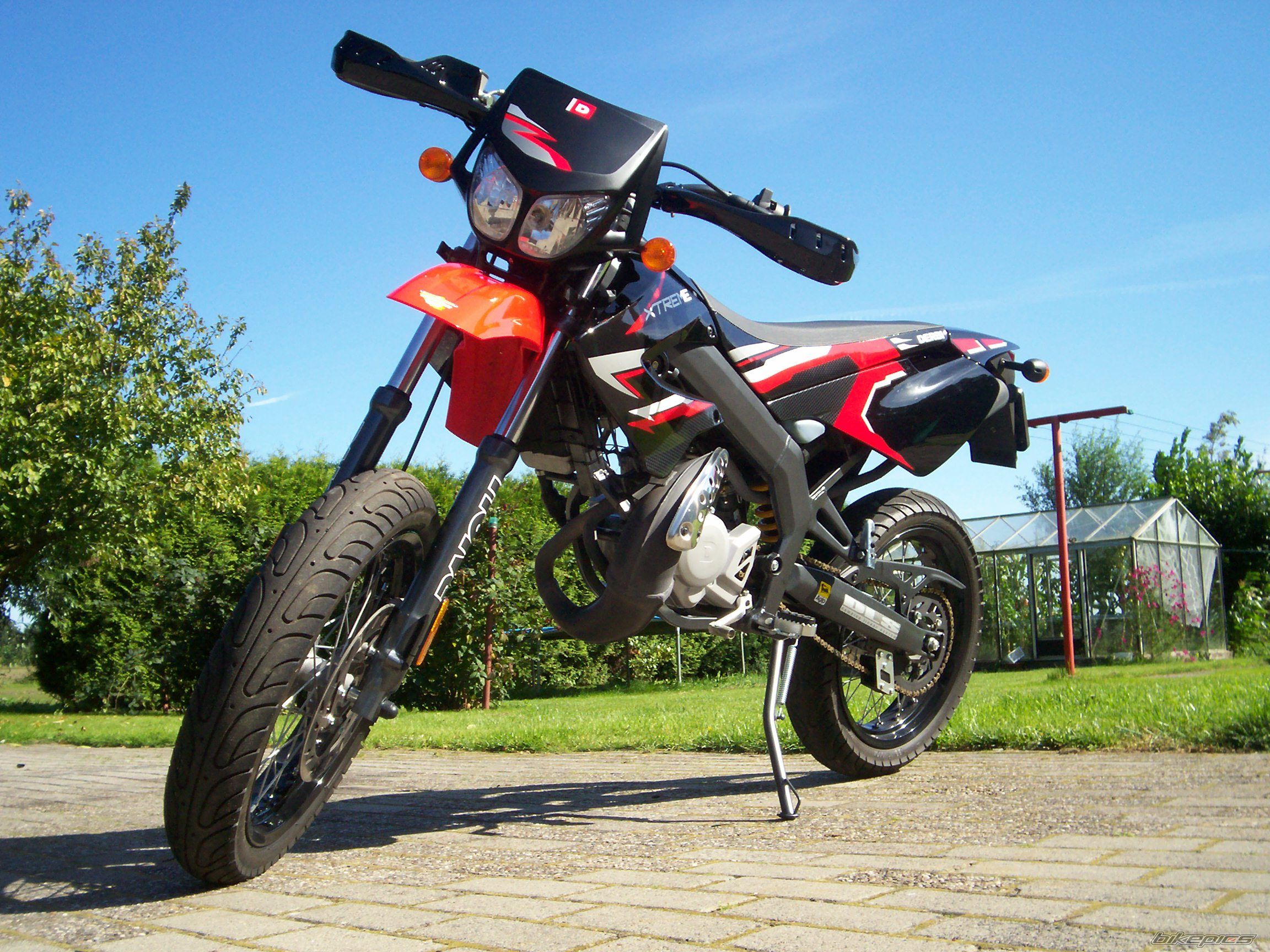 Bike Photo 1415519