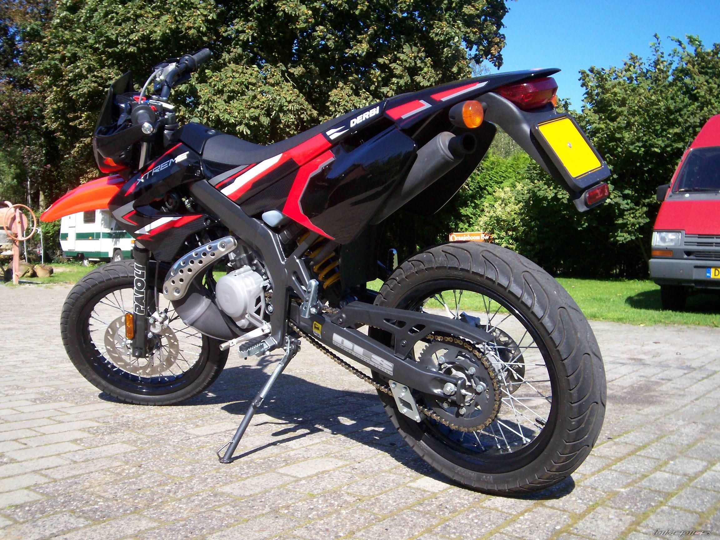 Photo 1415524