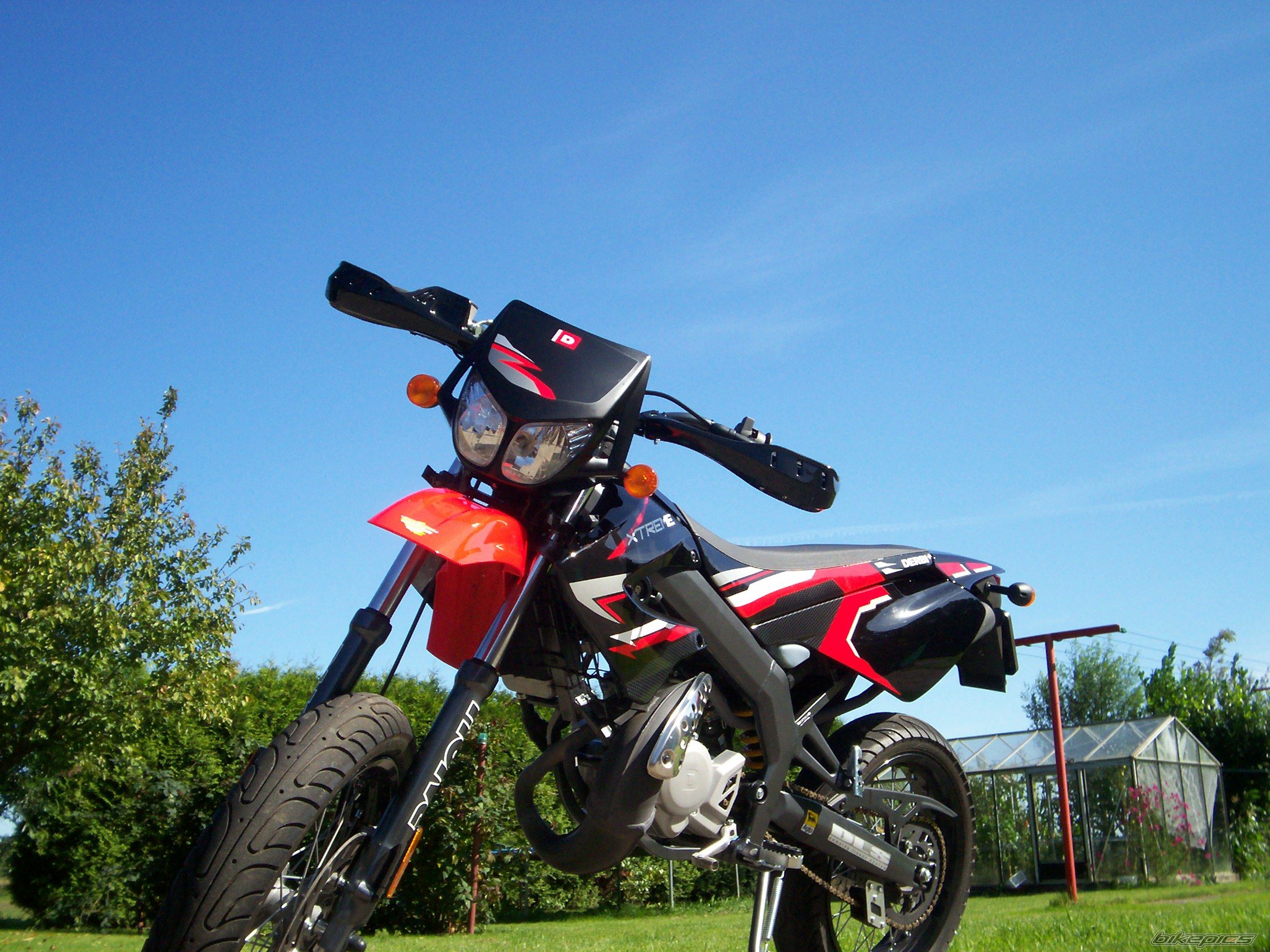 Photo 1415525