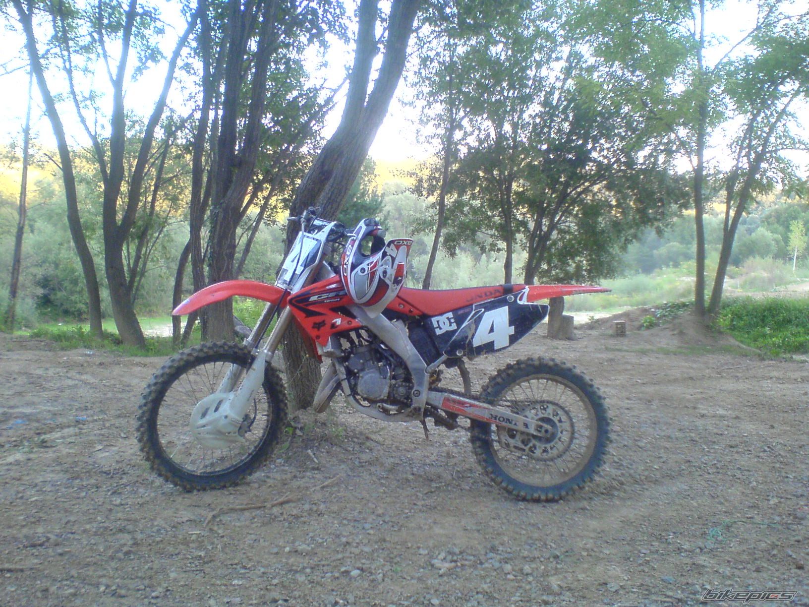 Bike Photo 1415526
