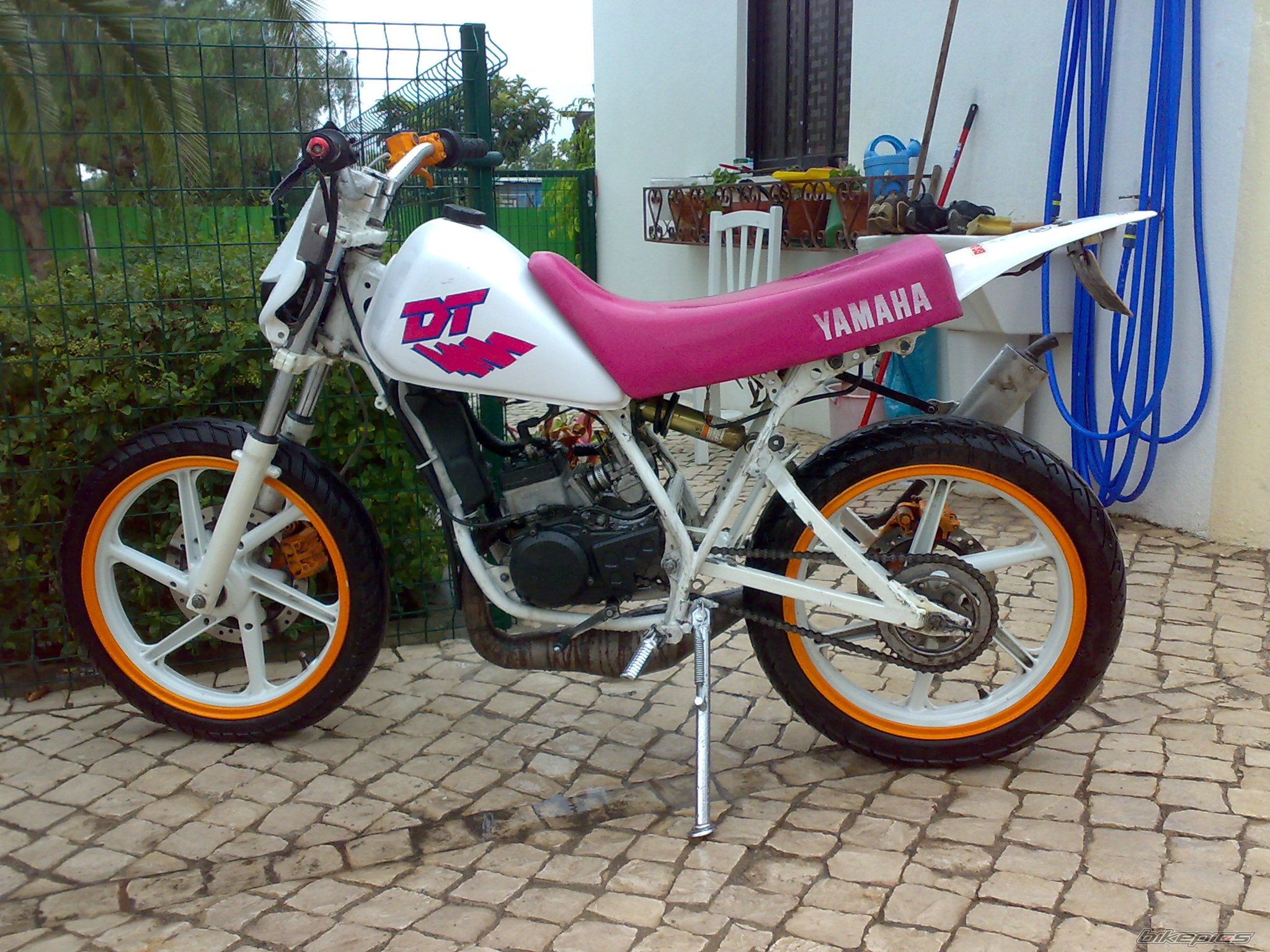 Photo 1415530