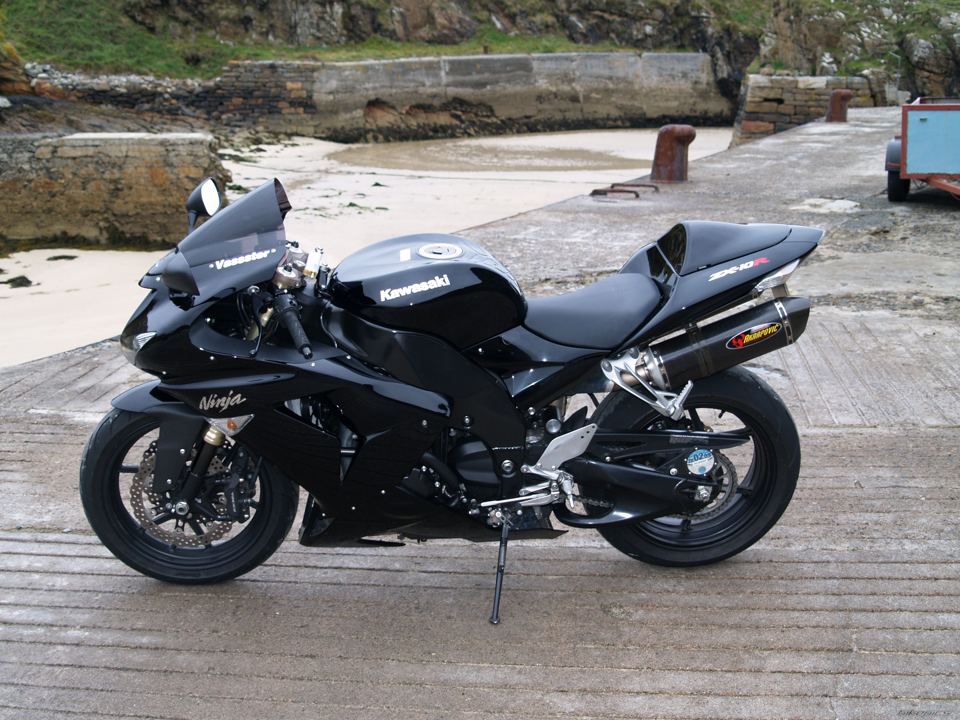 Bike Photo 1415533