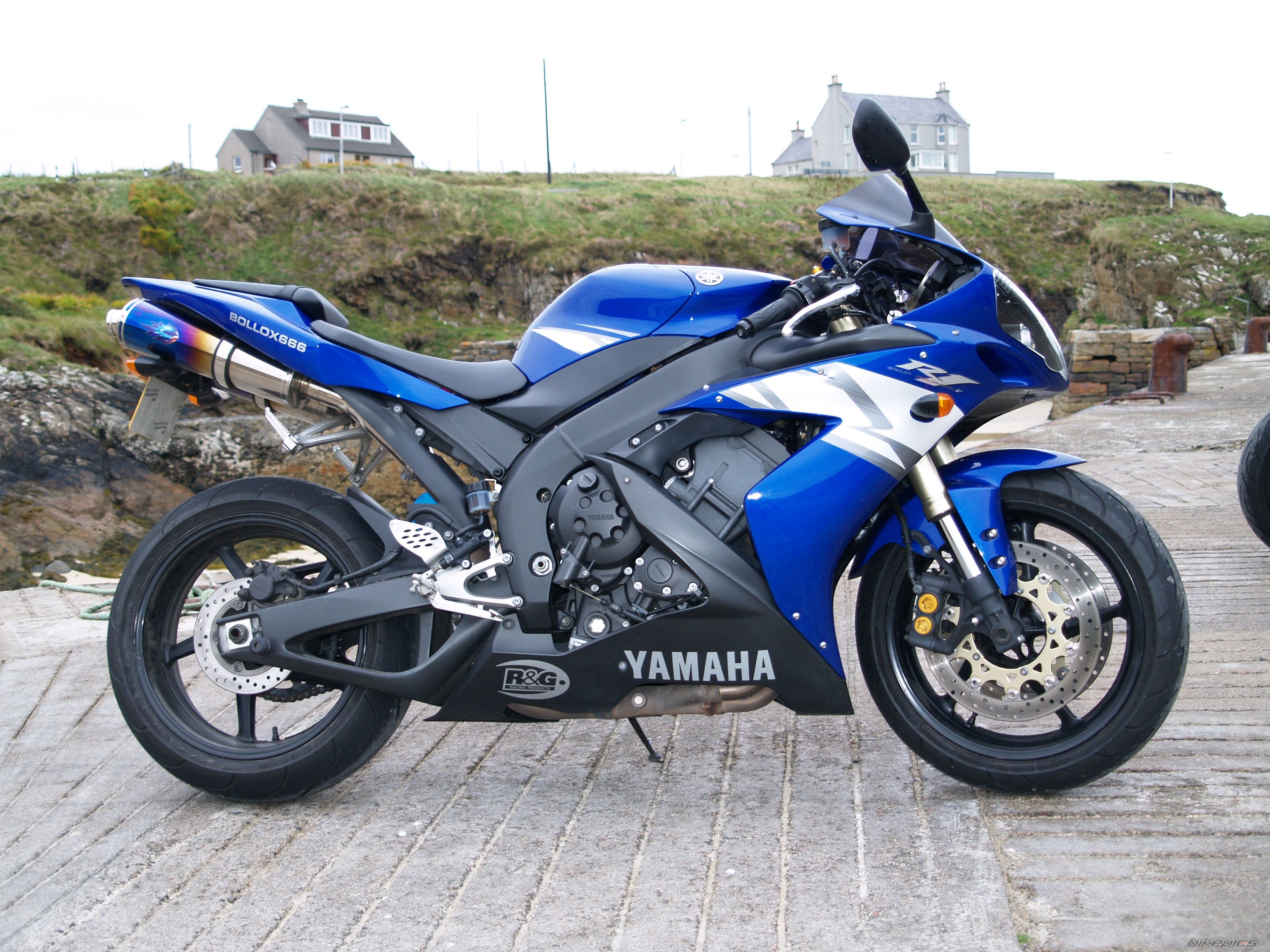 Bike Photo 1415537