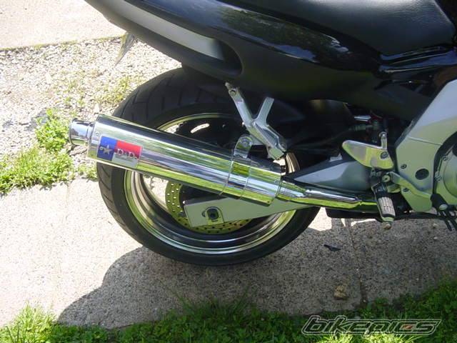 Bike Photo 141554