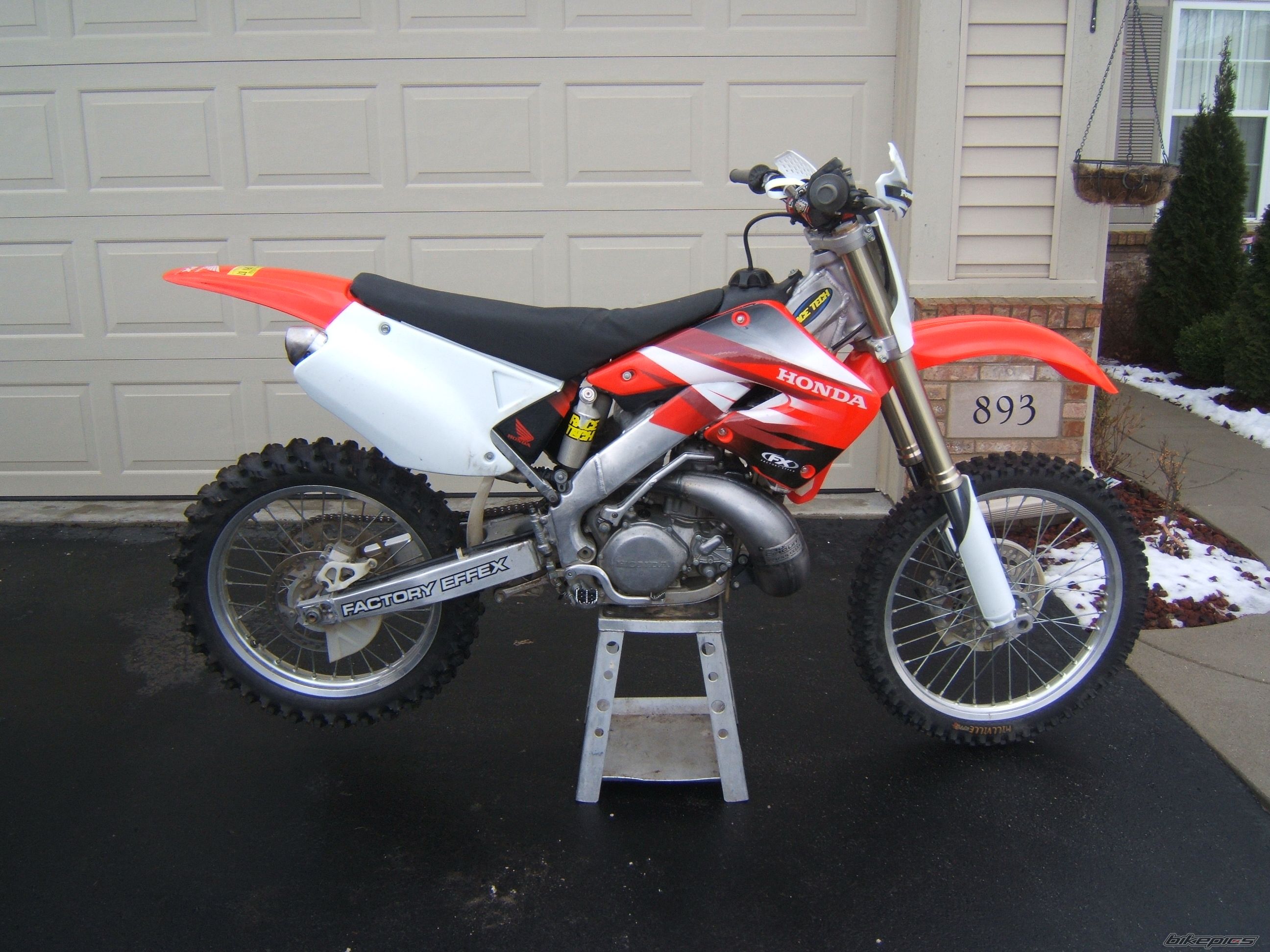 Photo 1415543