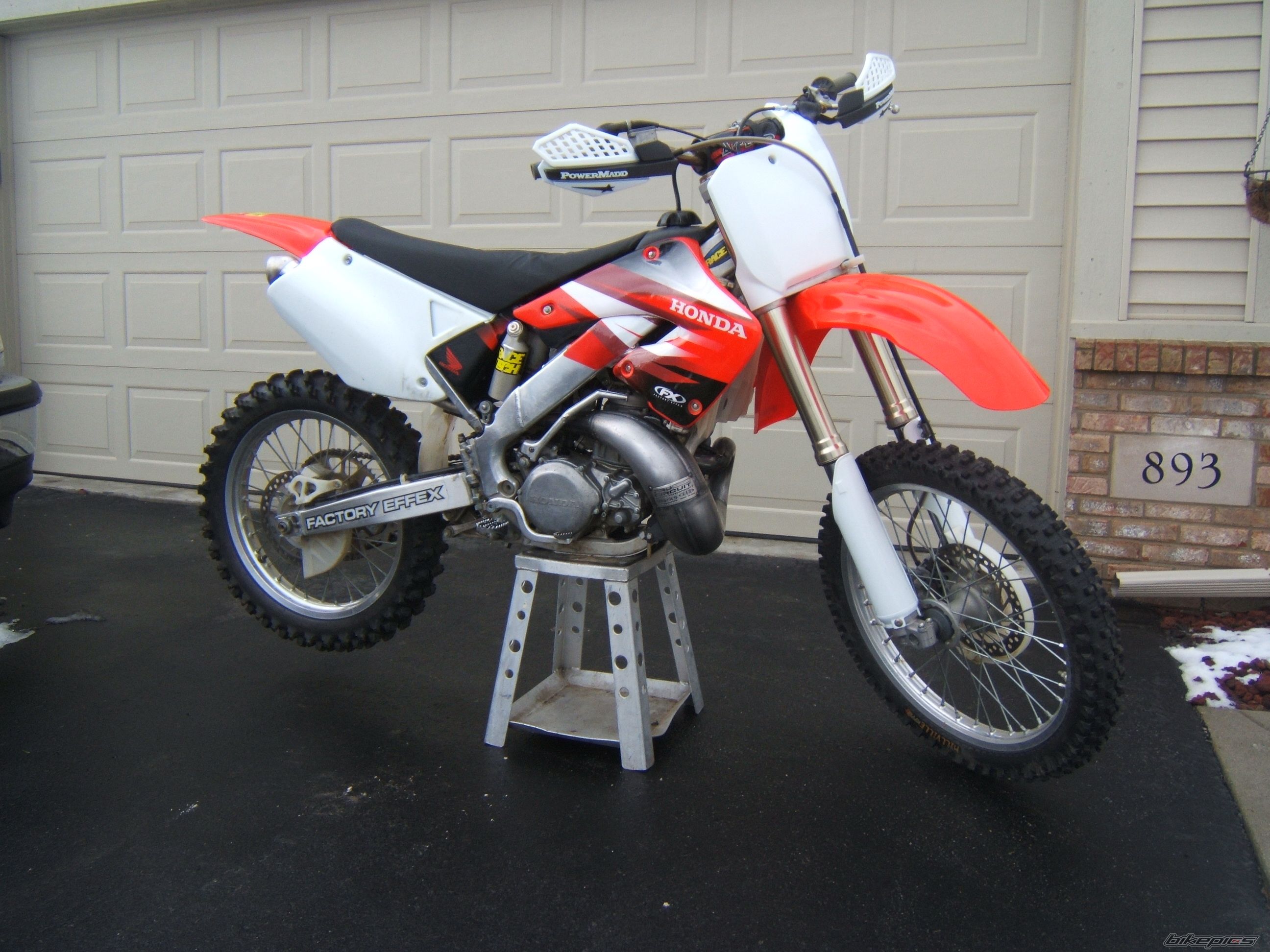 Photo 1415547