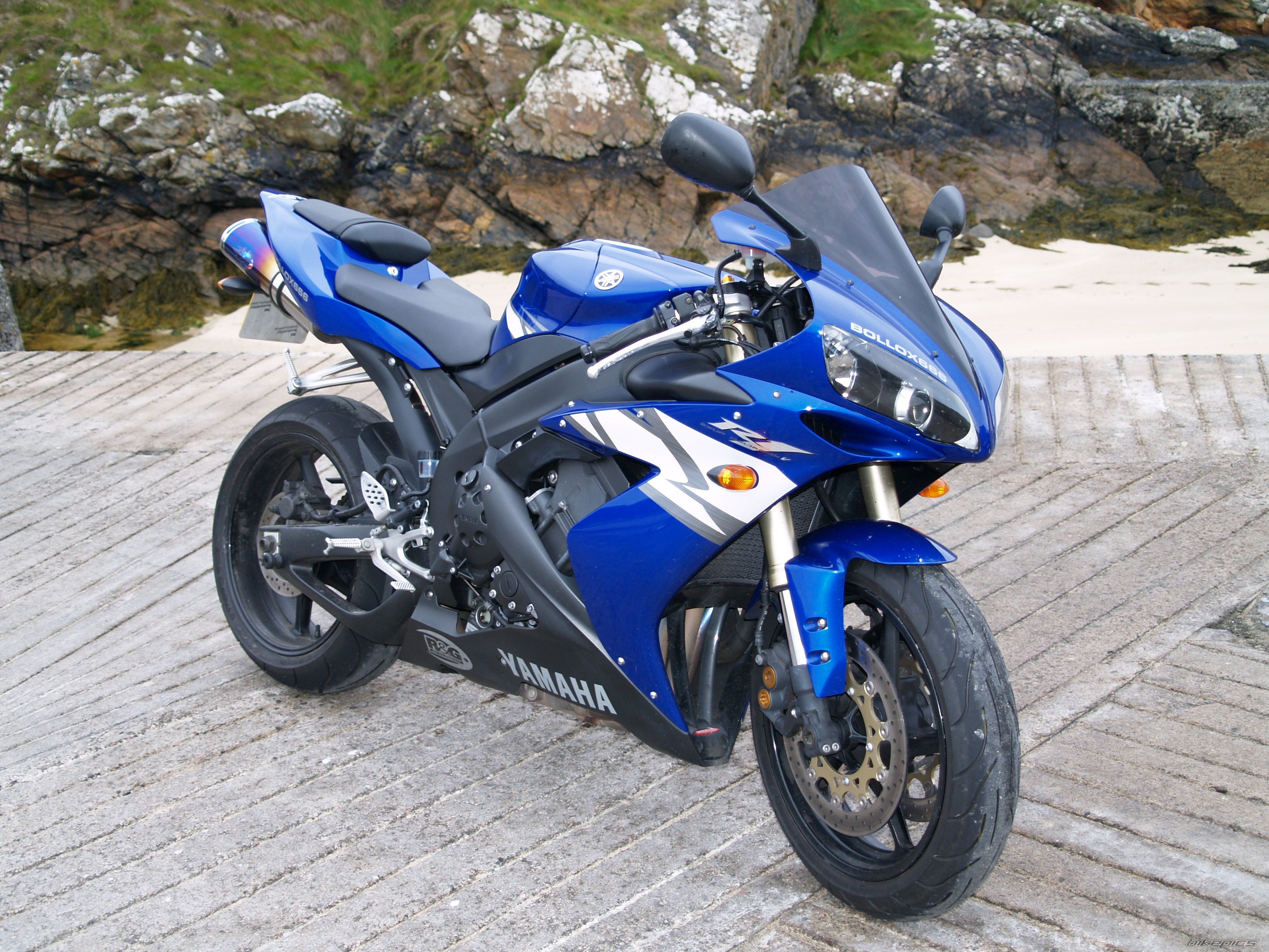 Bike Photo 1415548