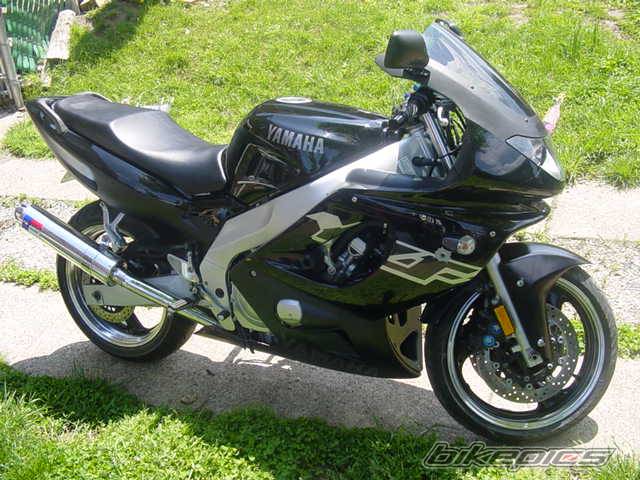 Bike Photo 141555