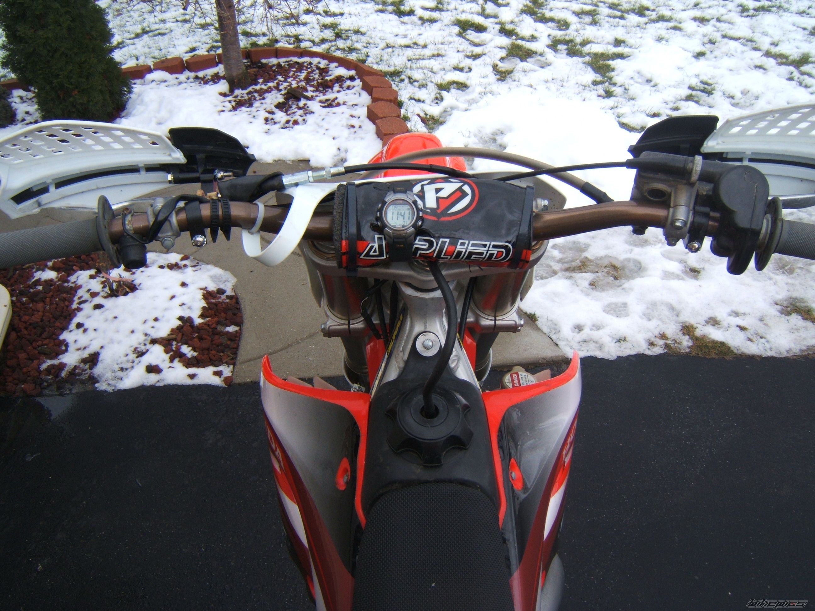 Photo 1415550