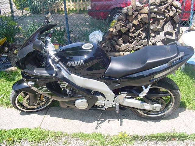 Bike Photo 141557