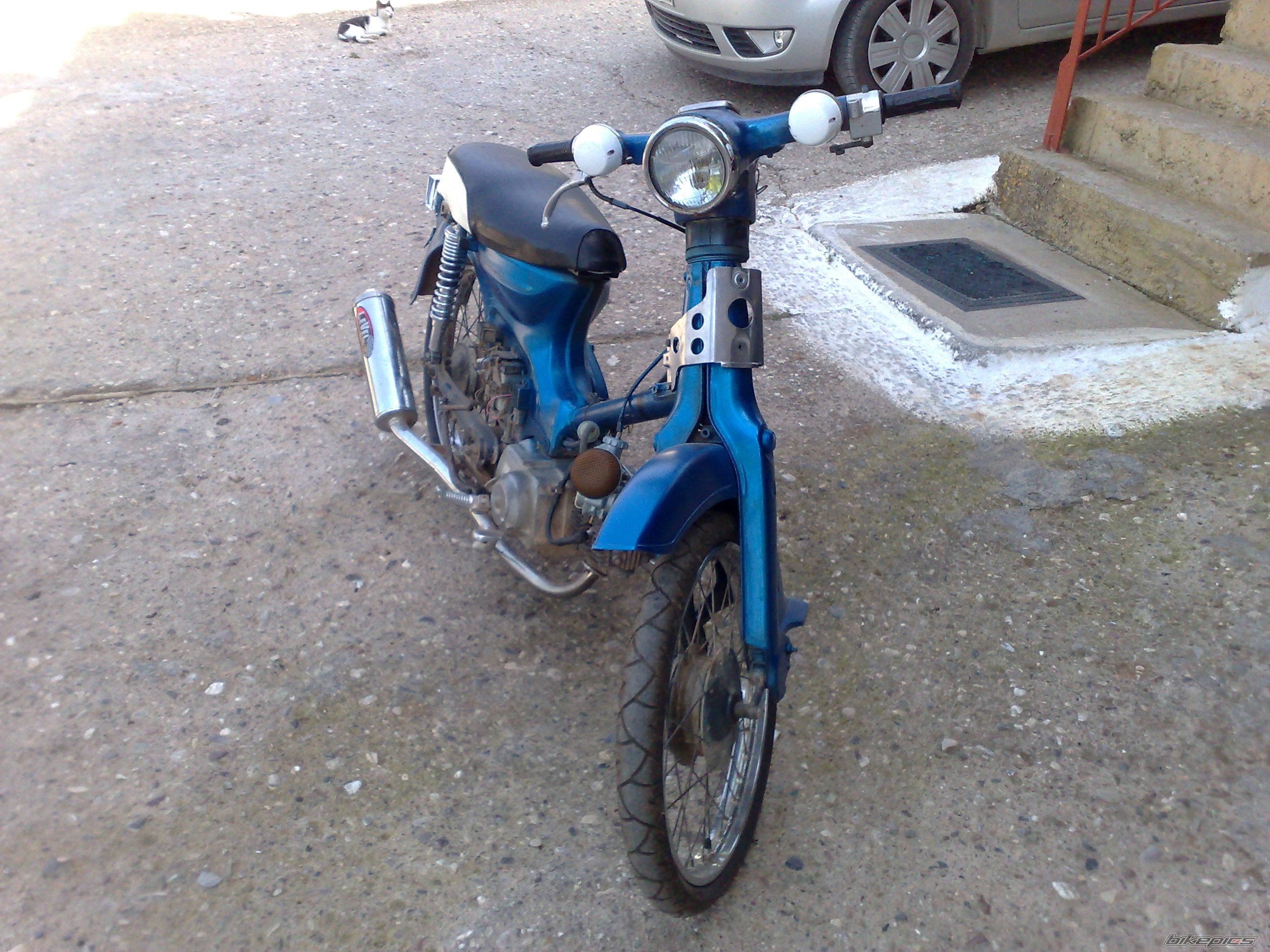 Photo 1415571