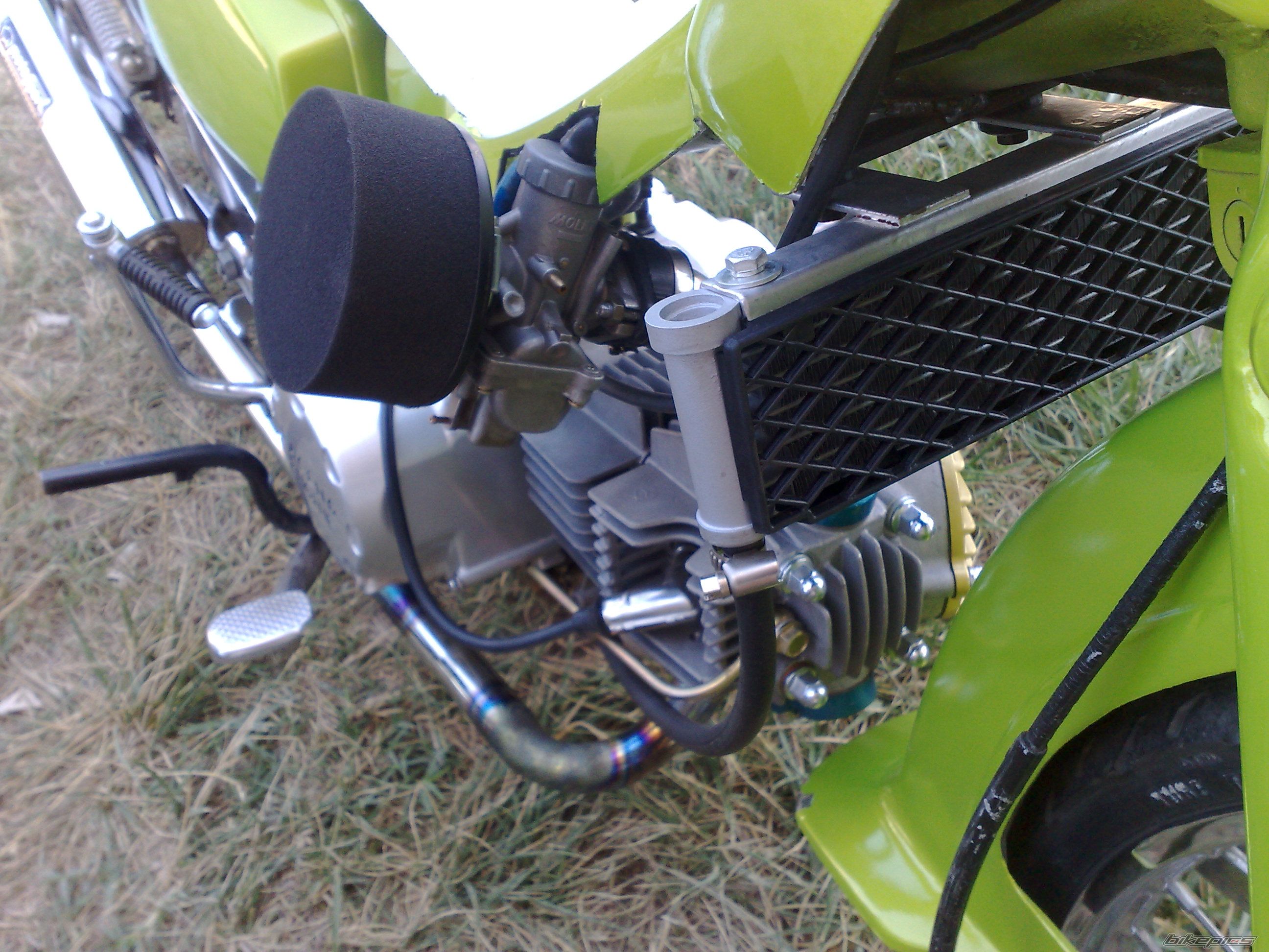 Photo 1415576