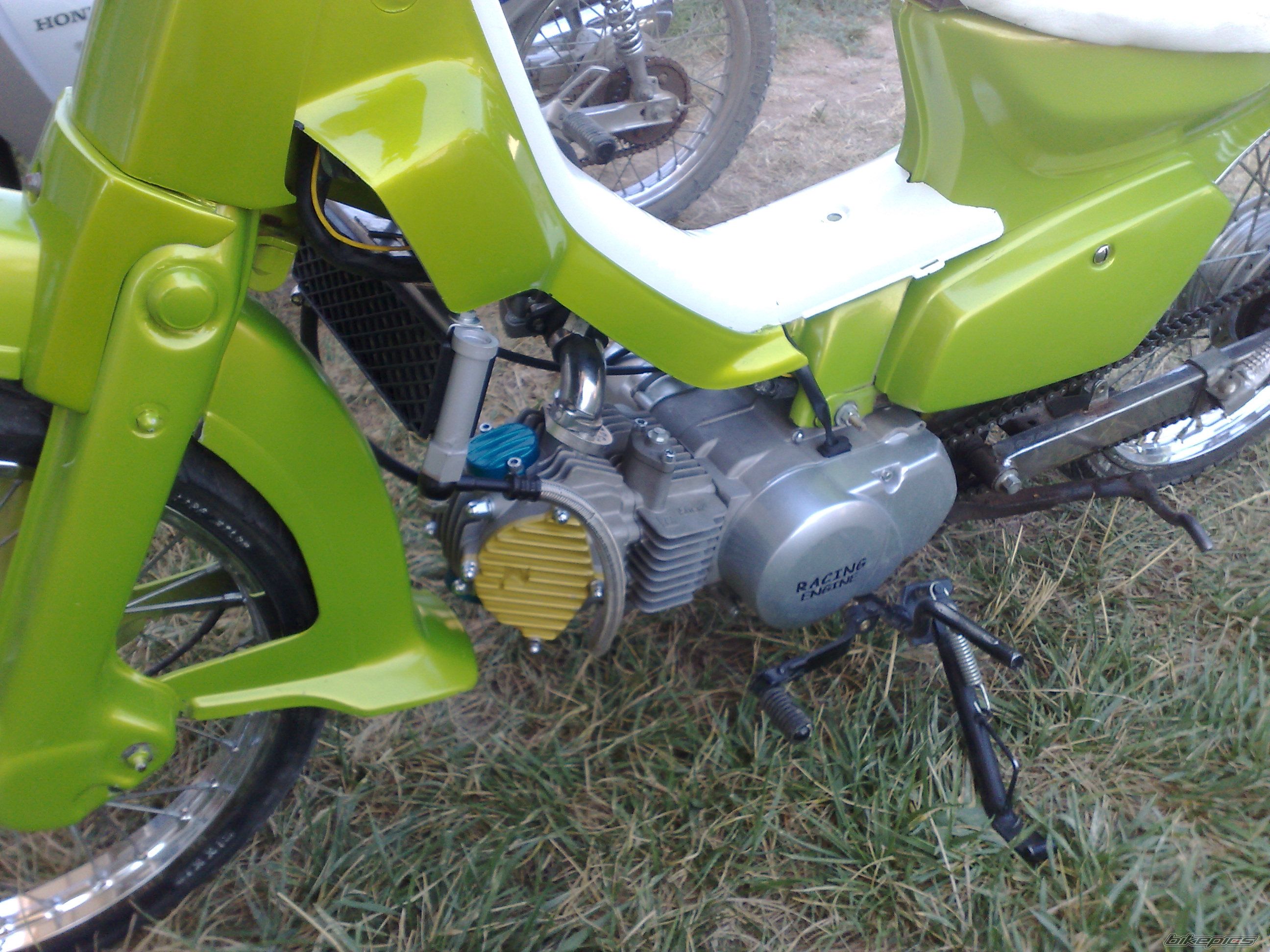 Photo 1415583