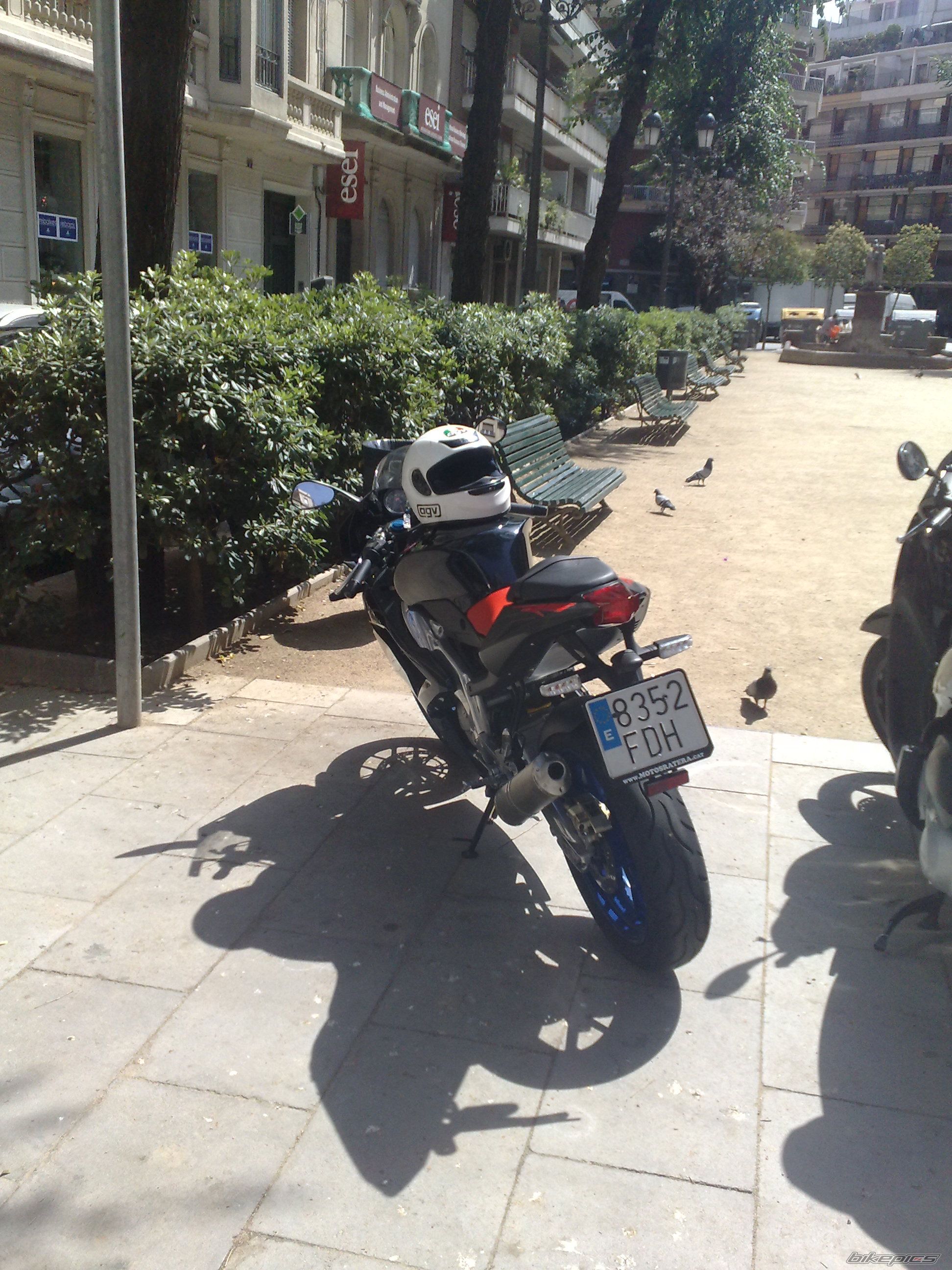 Photo 1415588