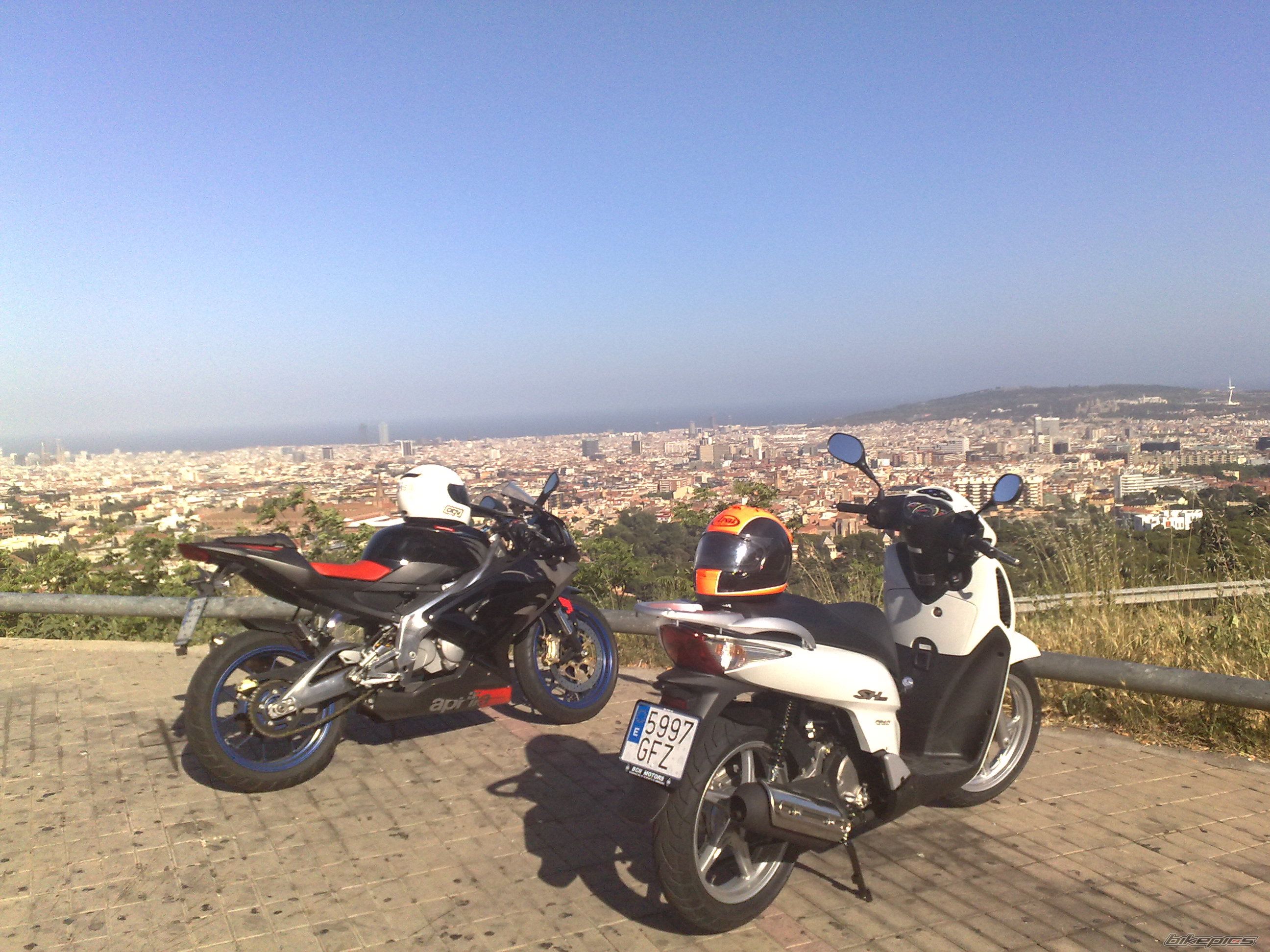 Photo 1415592