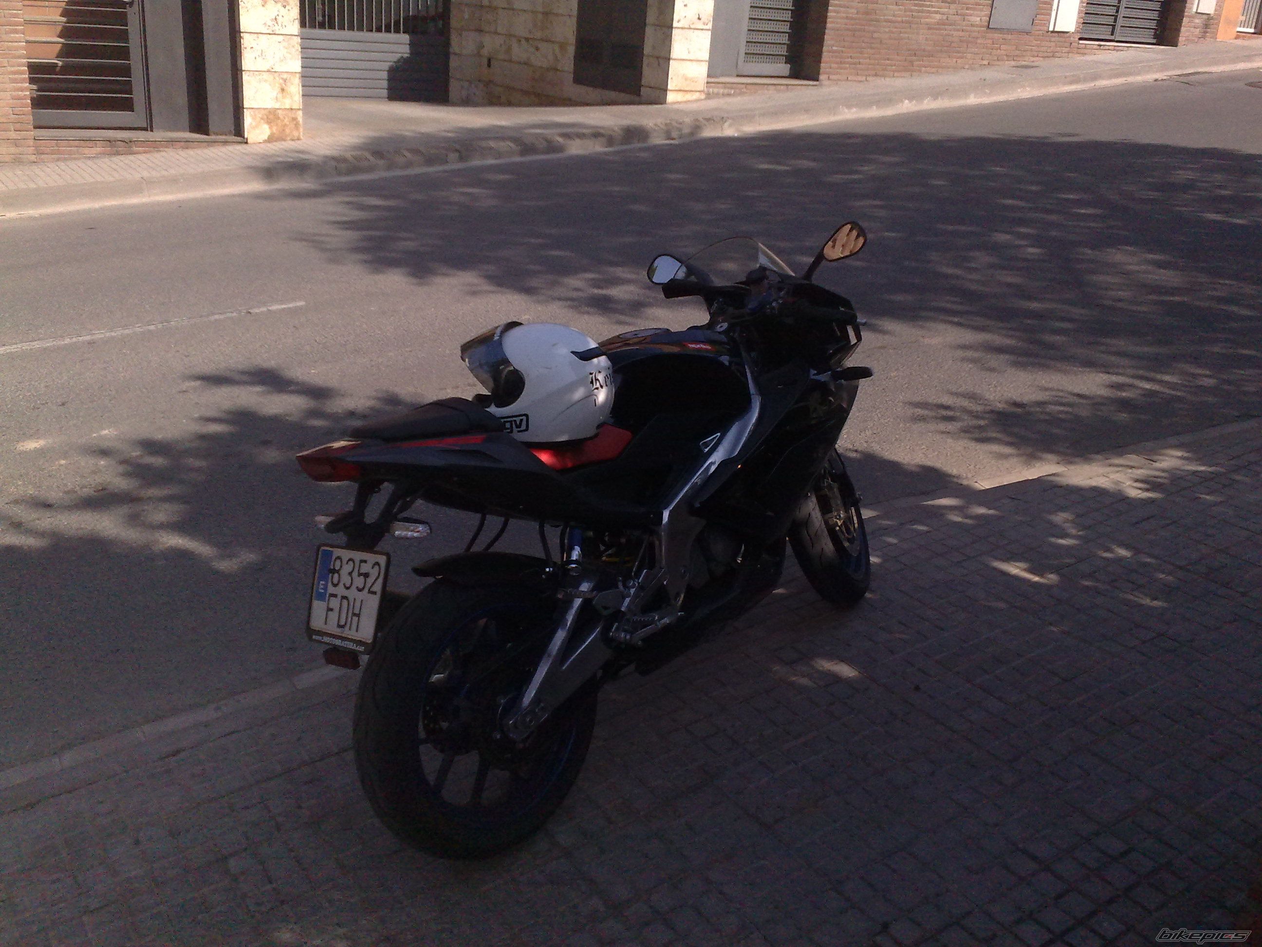 Photo 1415593