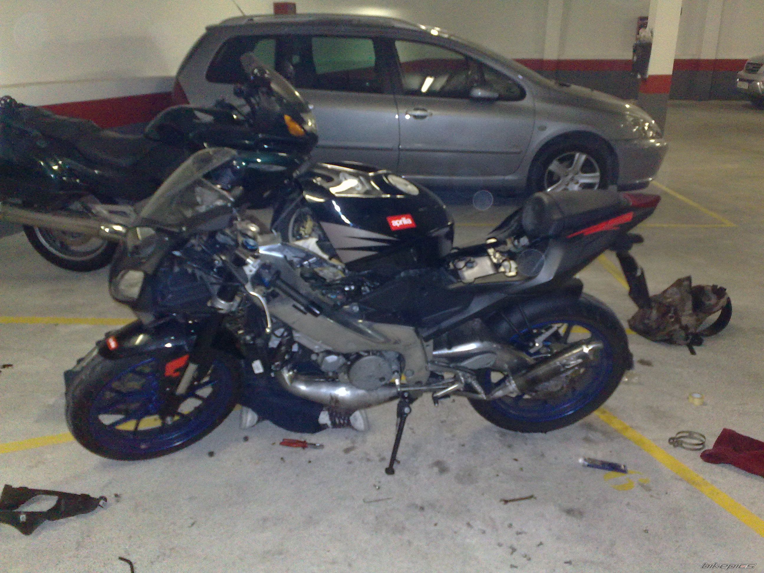 Bike Photo 1415596