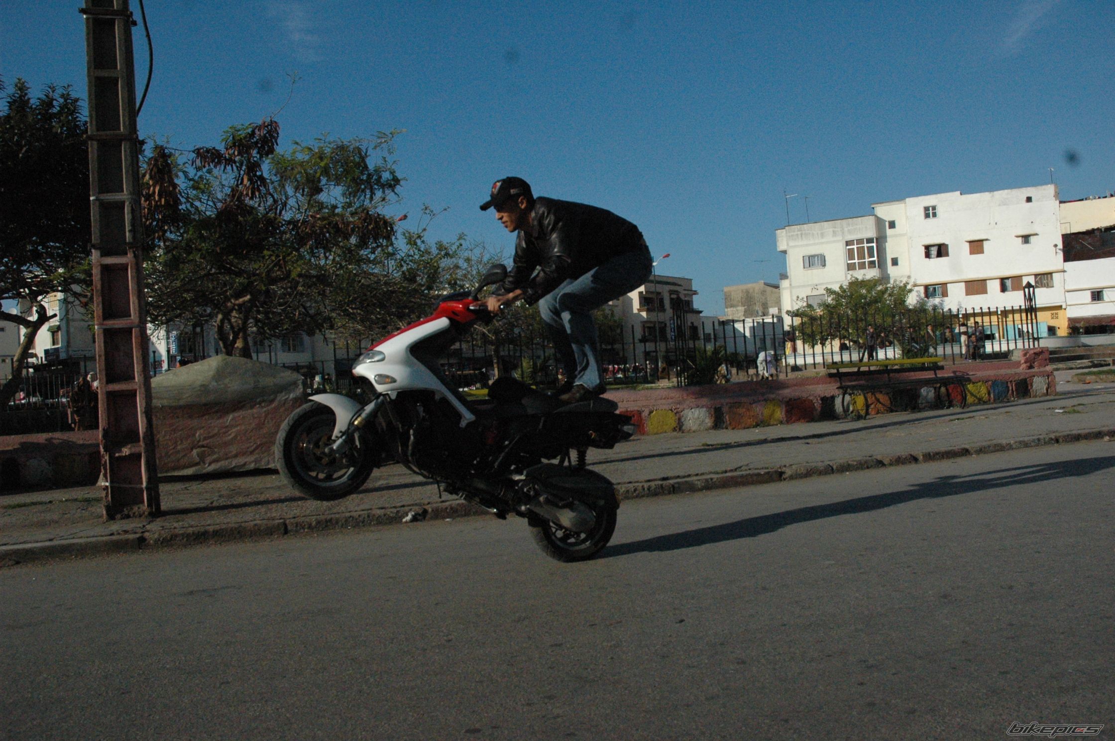 Photo 1415597